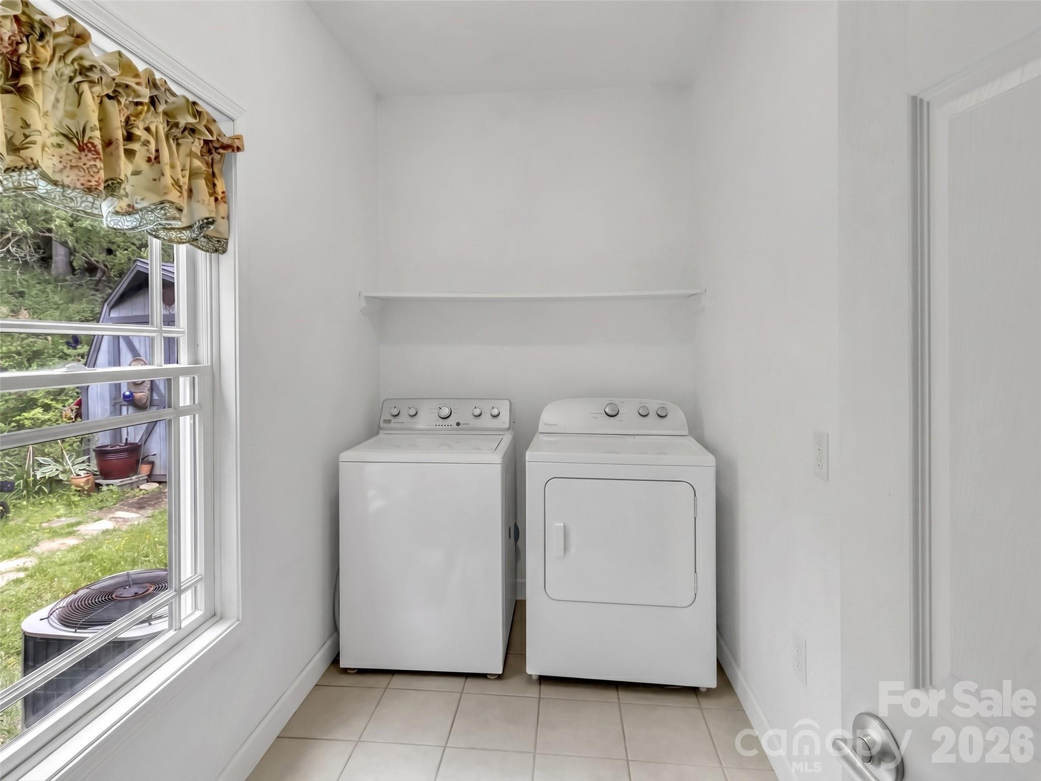 1592 Piney Hill Road — Burnsville