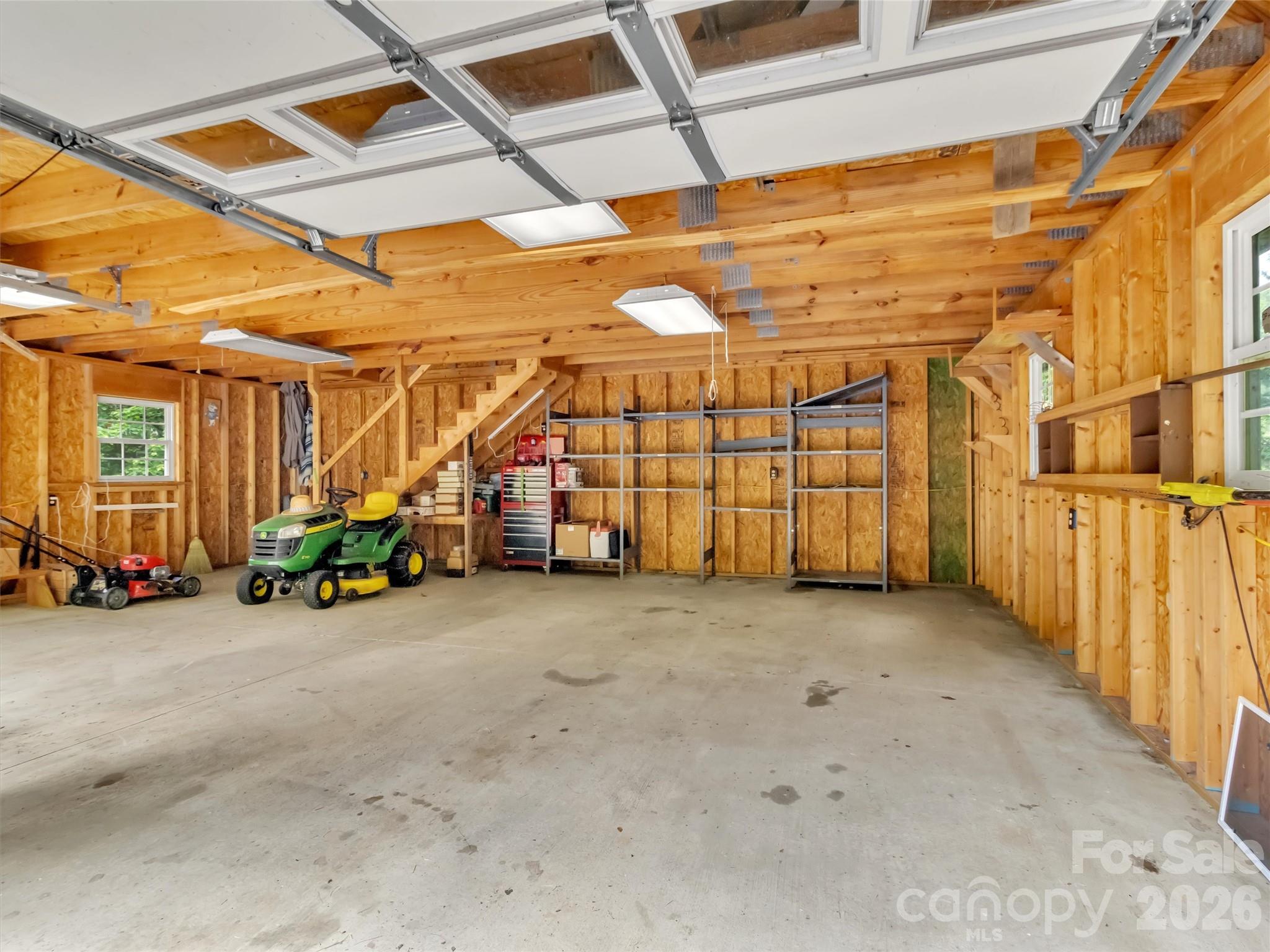 1592 Piney Hill Road — Burnsville