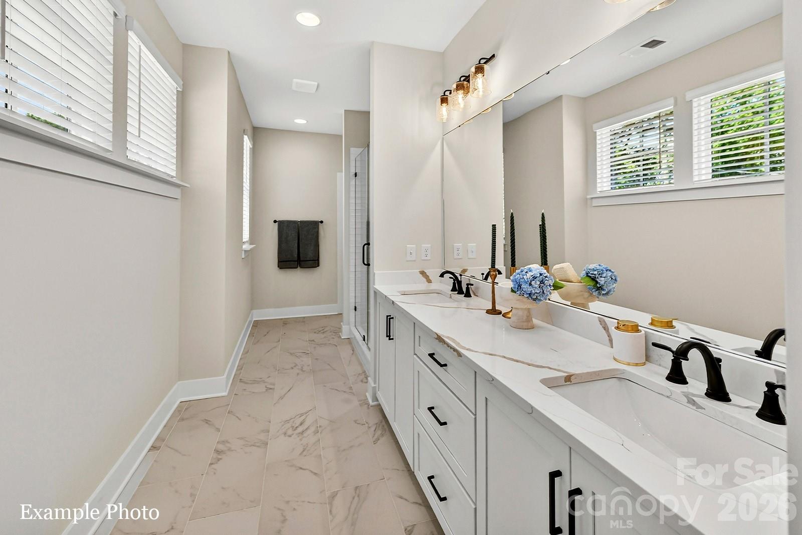 301 S Gardner Avenue #1 — Charlotte