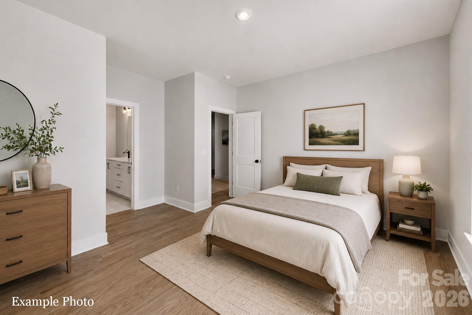 301 S Gardner Avenue #1 — Charlotte