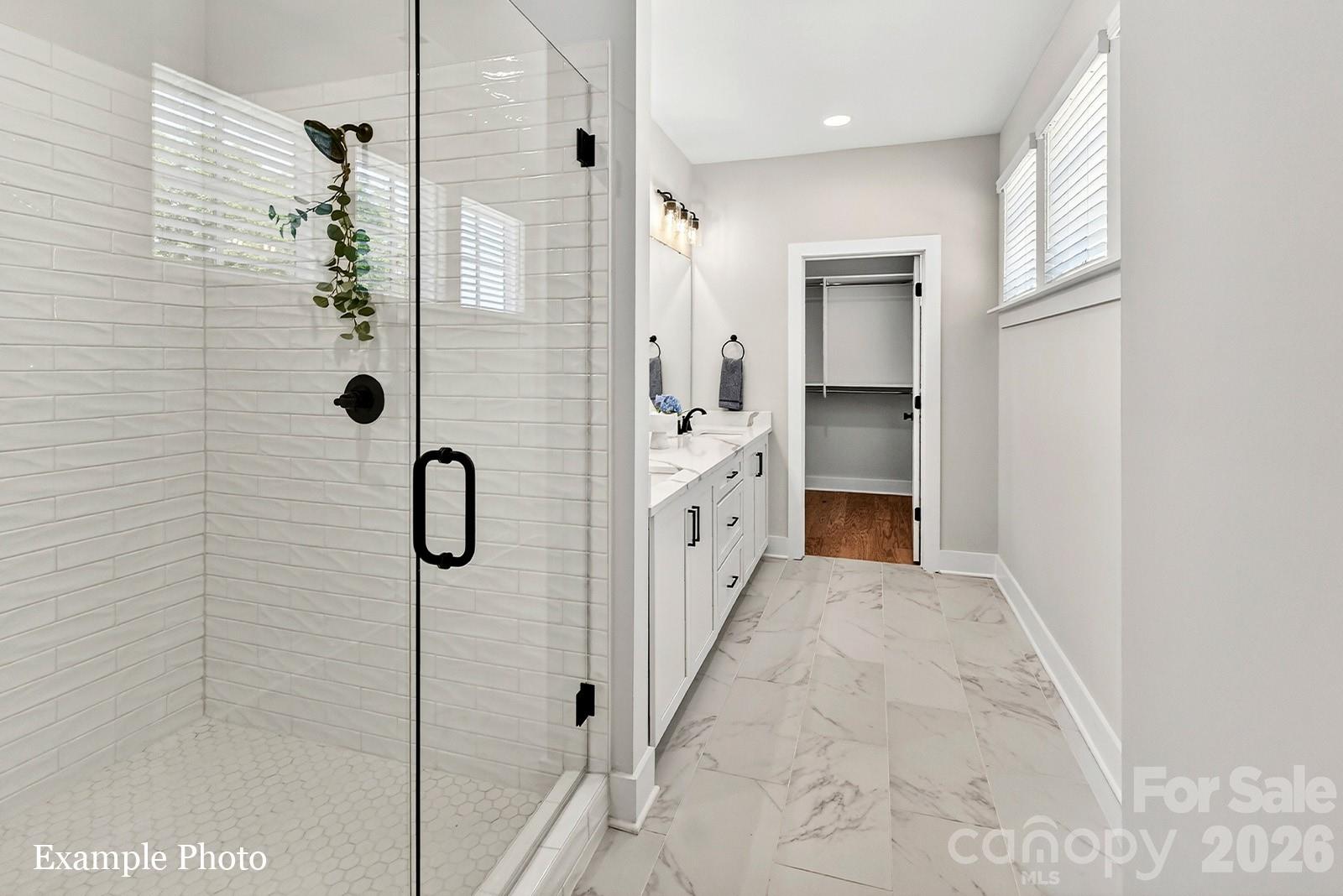301 S Gardner Avenue #1 — Charlotte