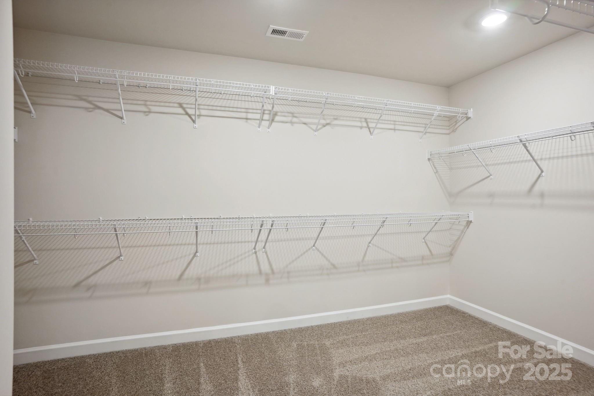 135 Satchel Court — Mooresville