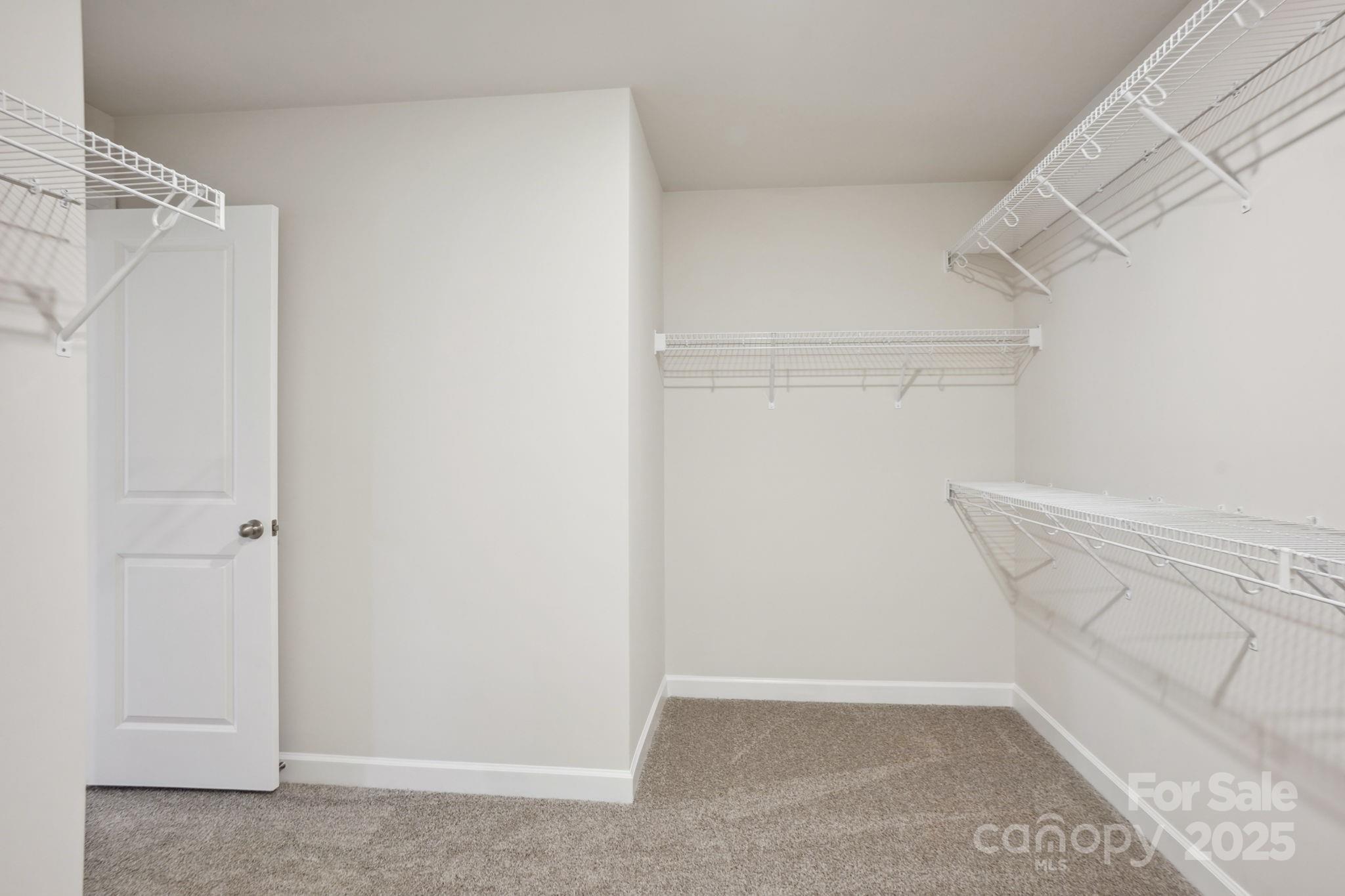 135 Satchel Court — Mooresville