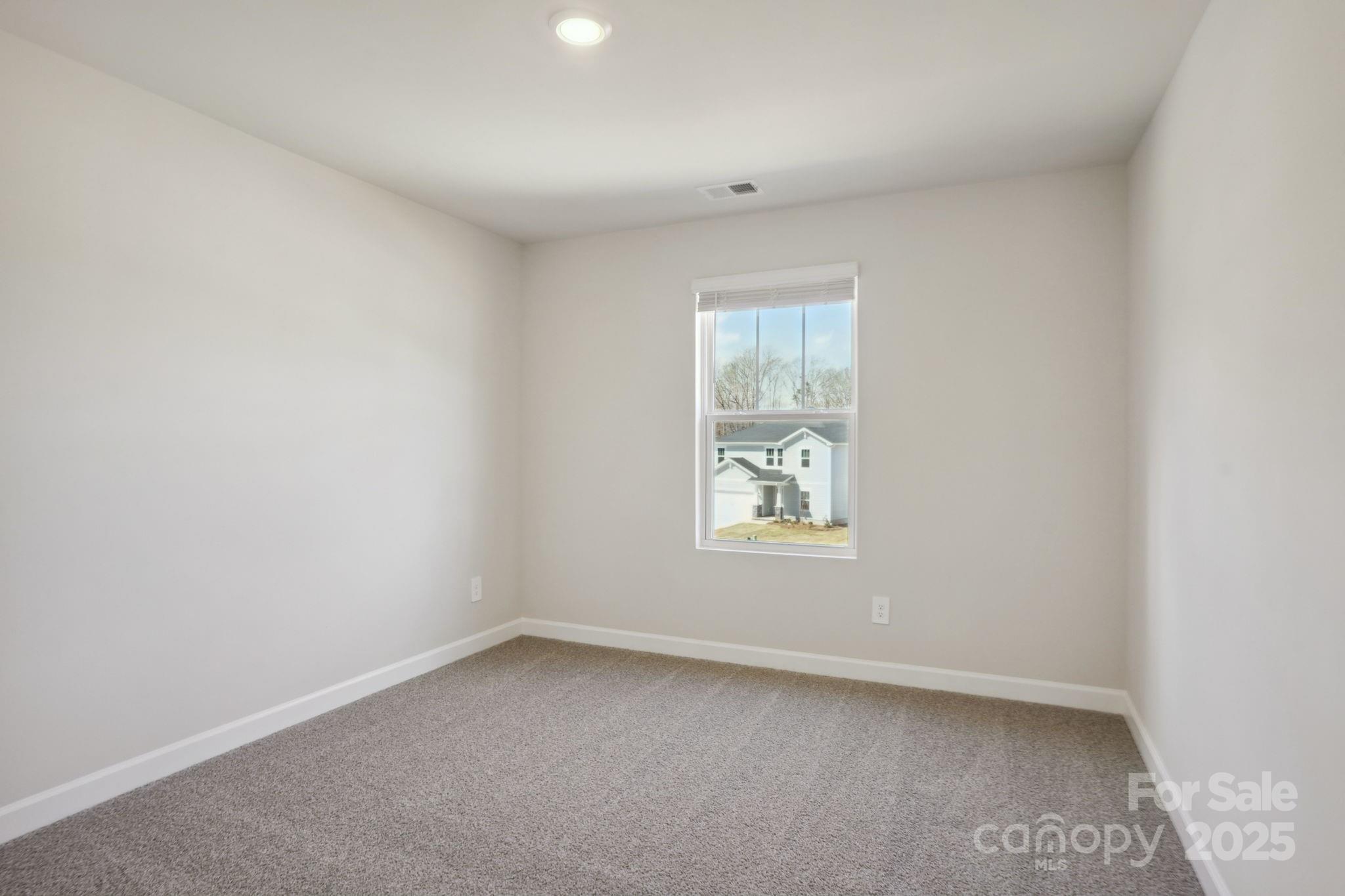 135 Satchel Court — Mooresville