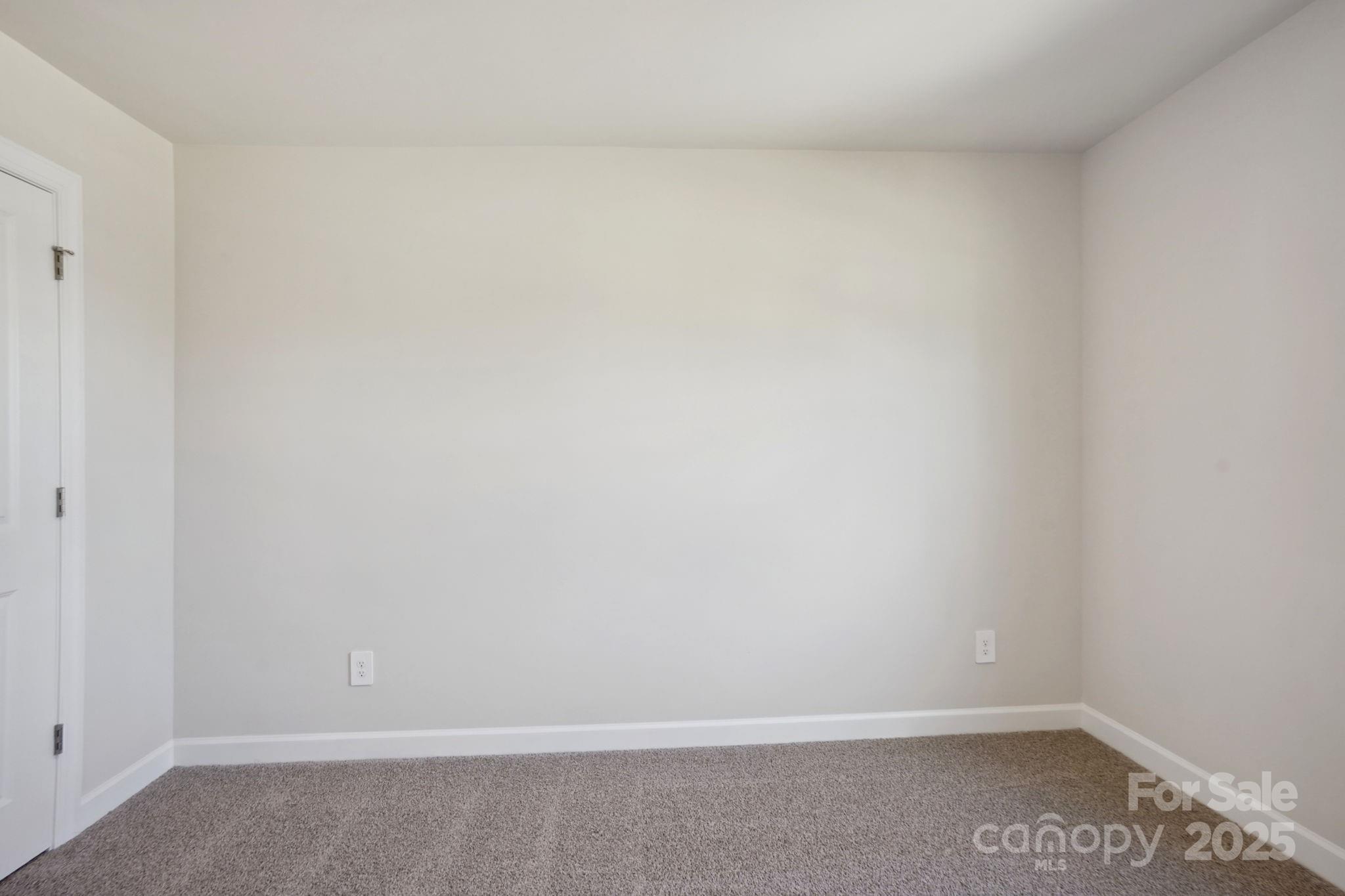 135 Satchel Court — Mooresville