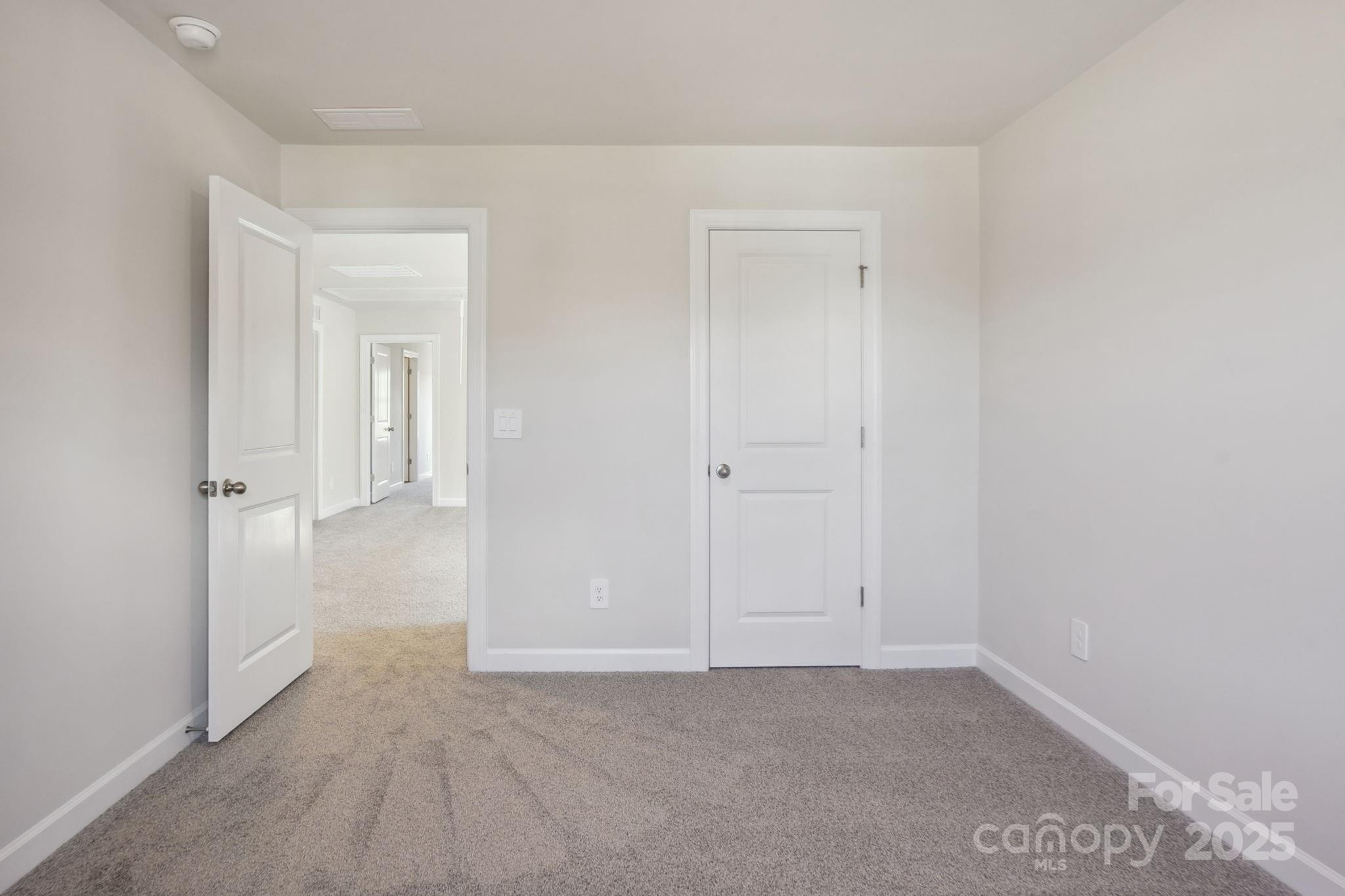 135 Satchel Court — Mooresville