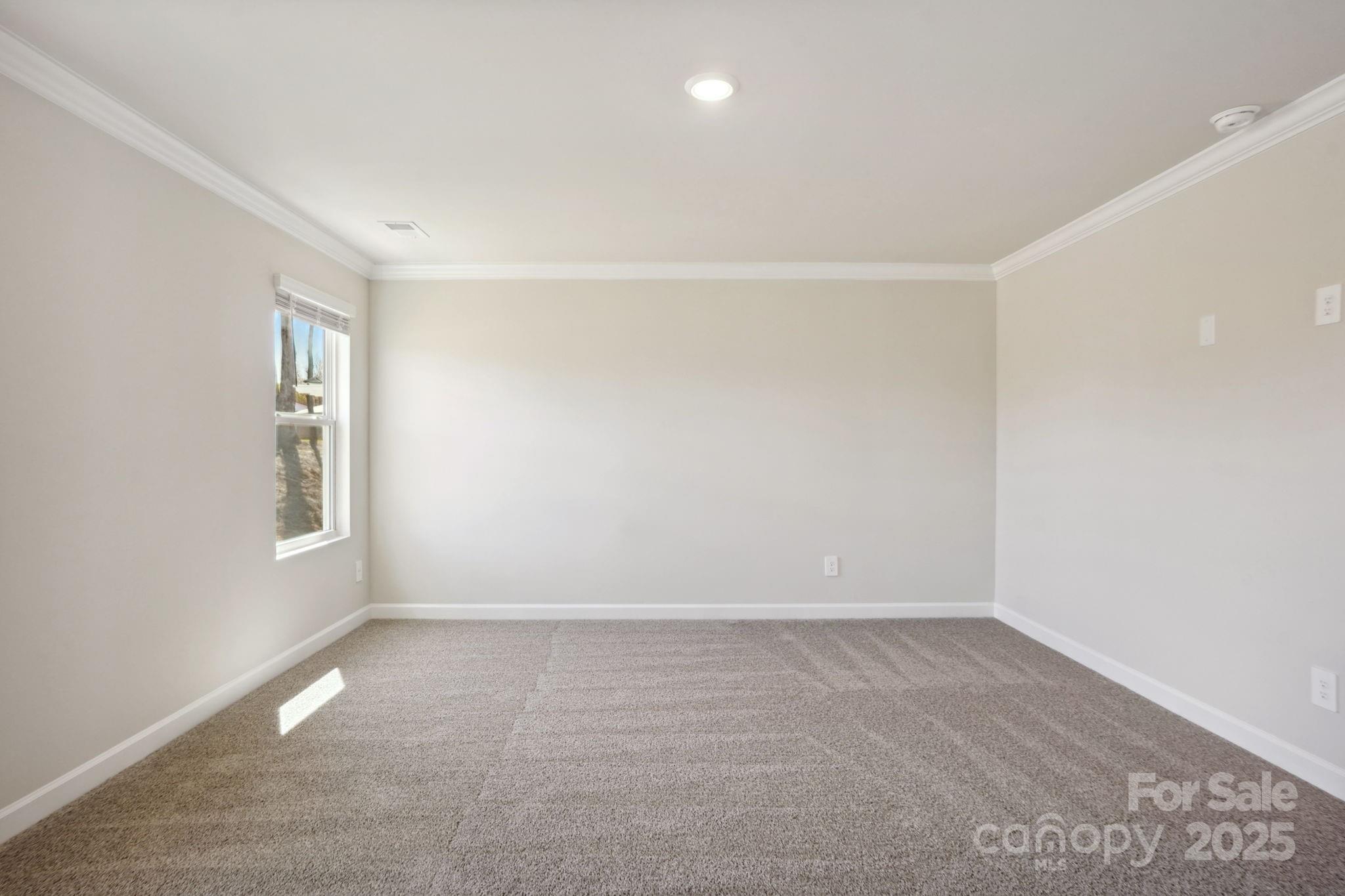 135 Satchel Court — Mooresville