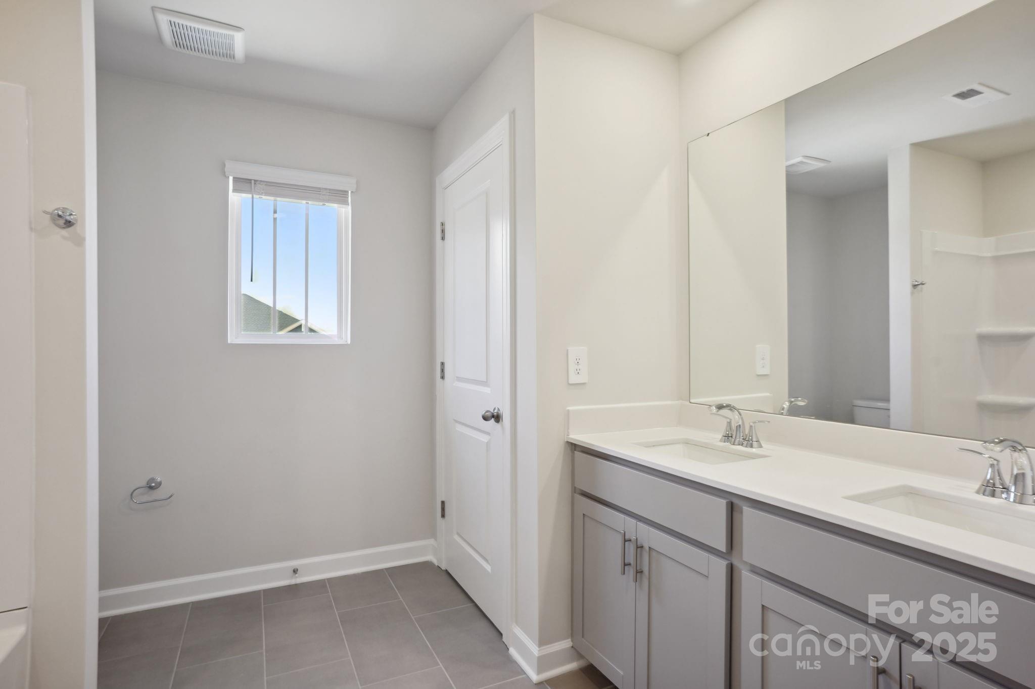 135 Satchel Court — Mooresville