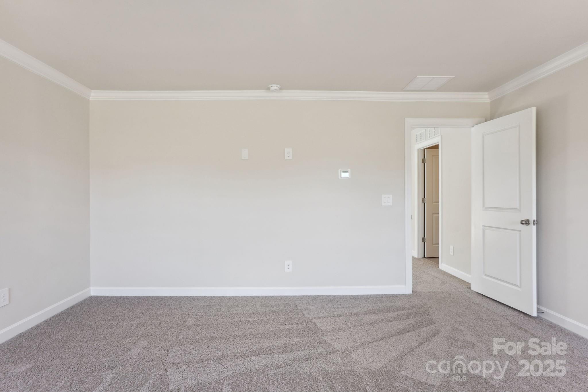 135 Satchel Court — Mooresville