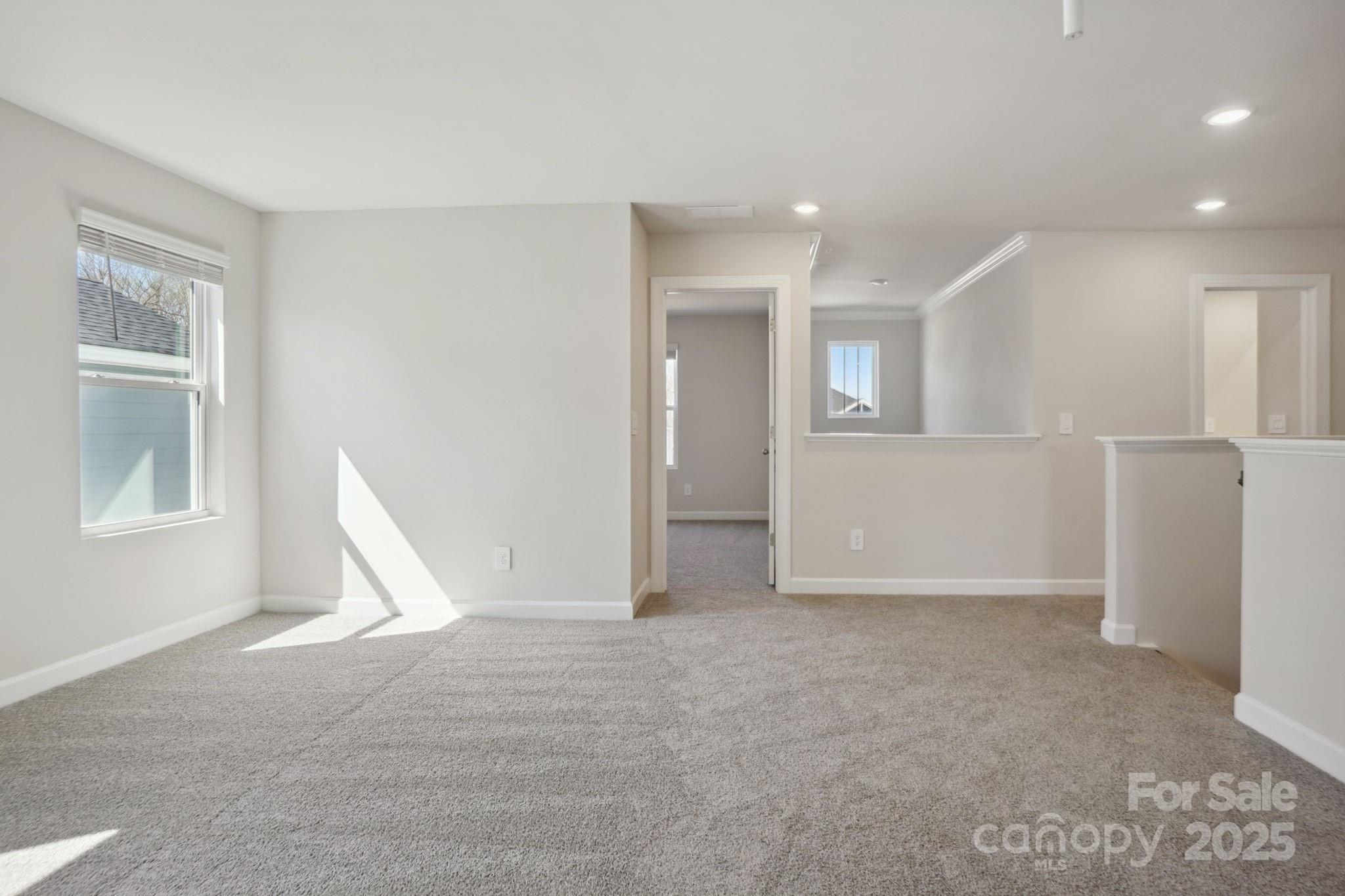 135 Satchel Court — Mooresville