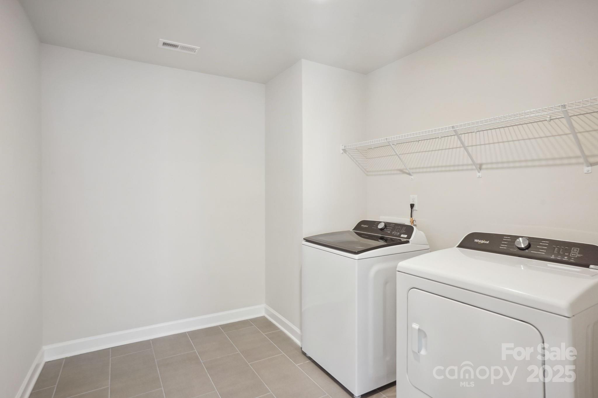 135 Satchel Court — Mooresville