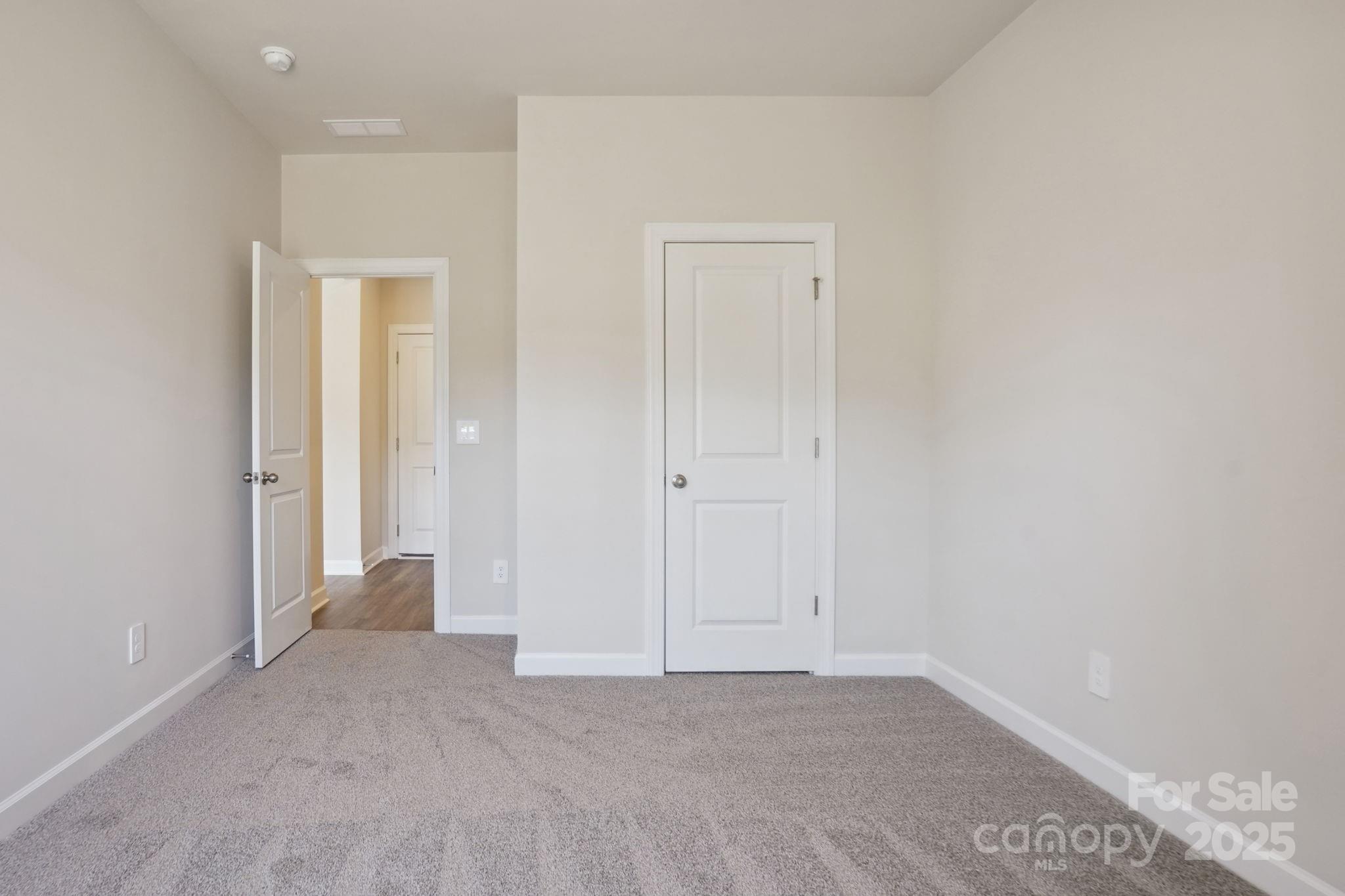 135 Satchel Court — Mooresville