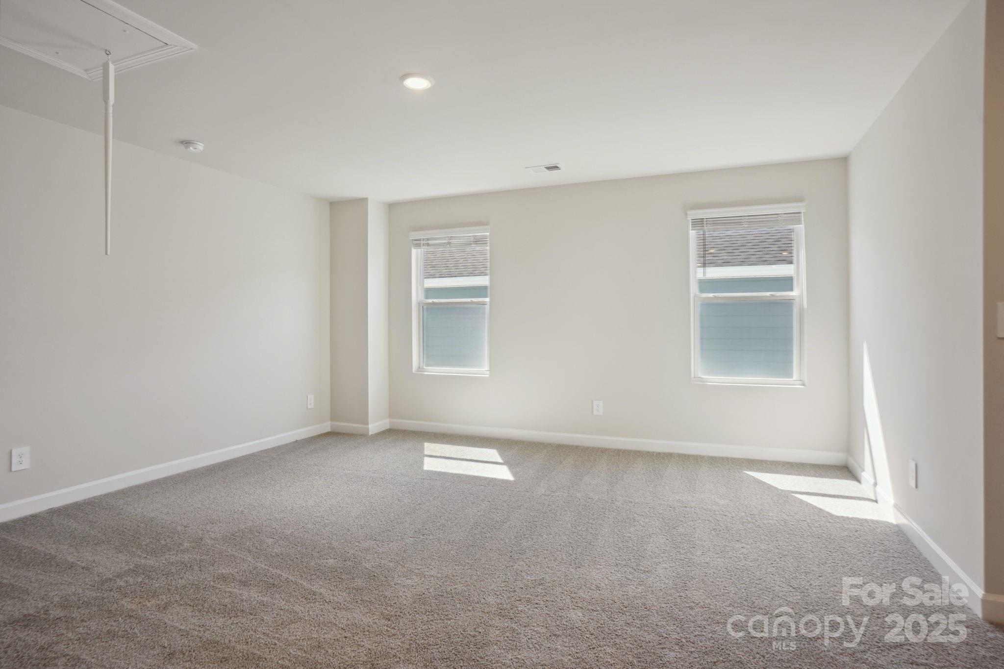 135 Satchel Court — Mooresville