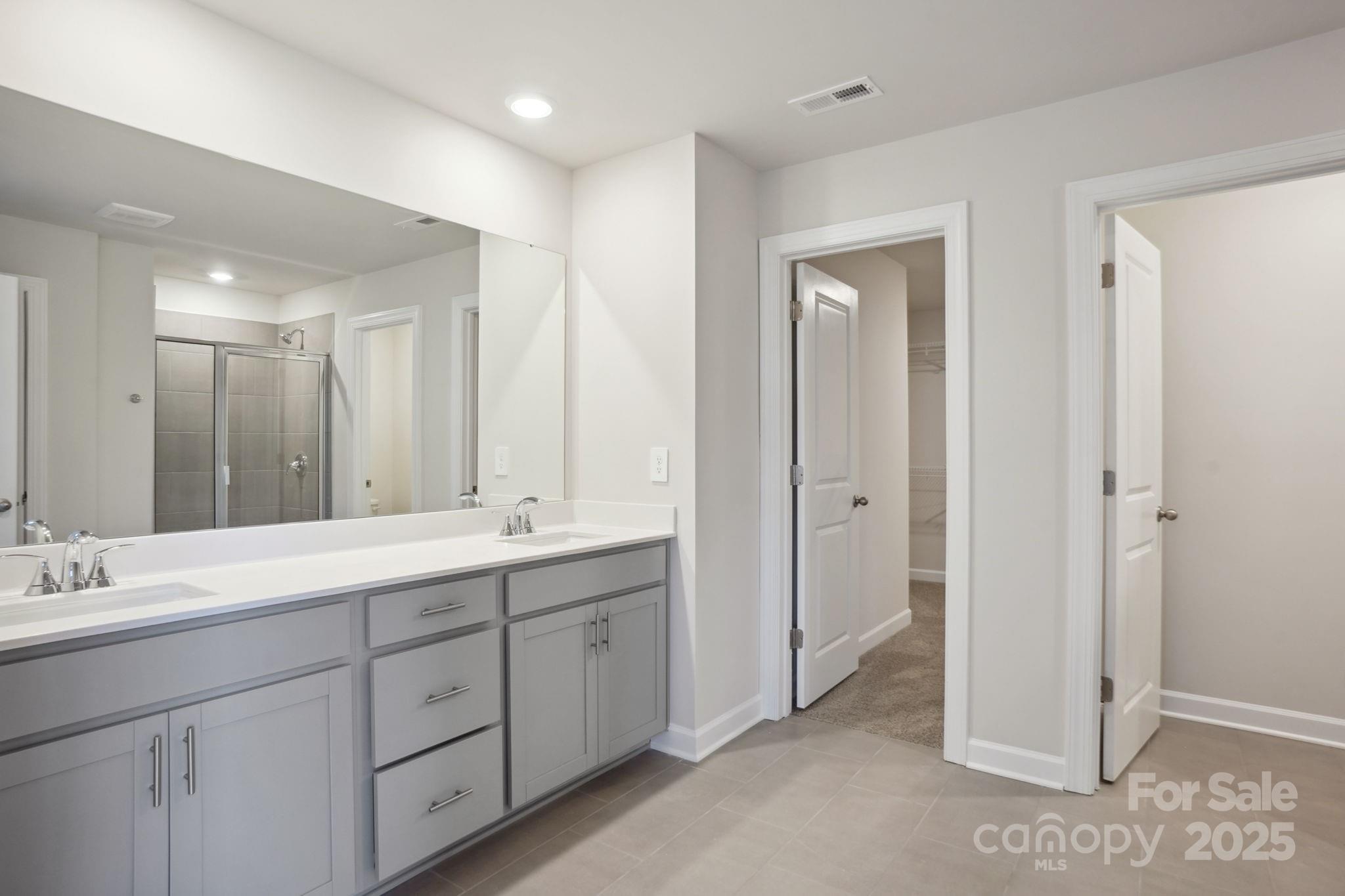 135 Satchel Court — Mooresville