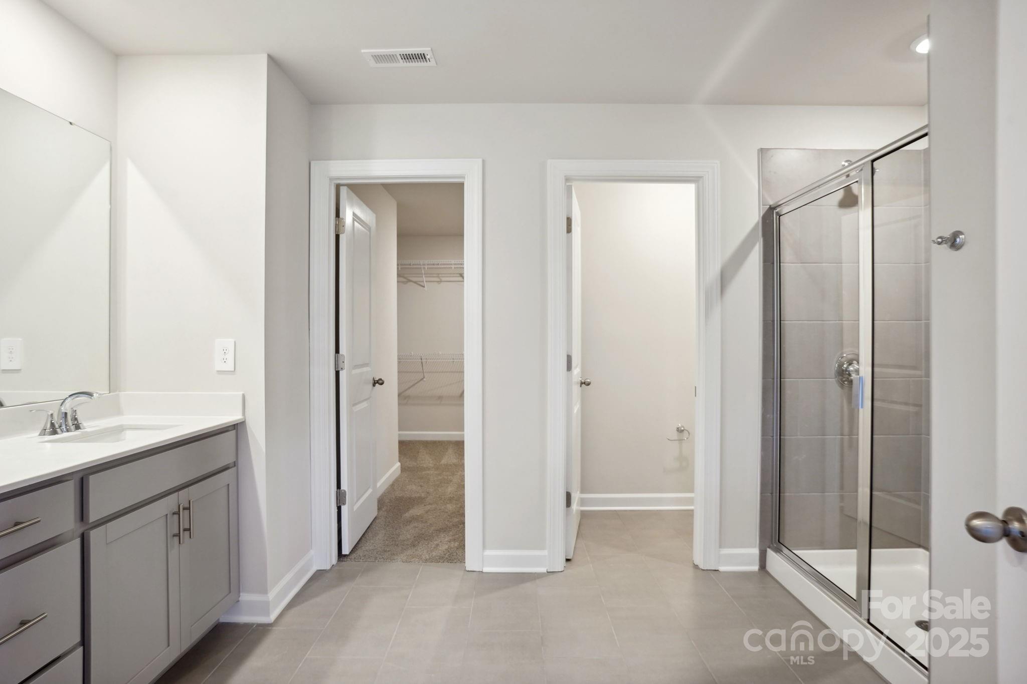 135 Satchel Court — Mooresville