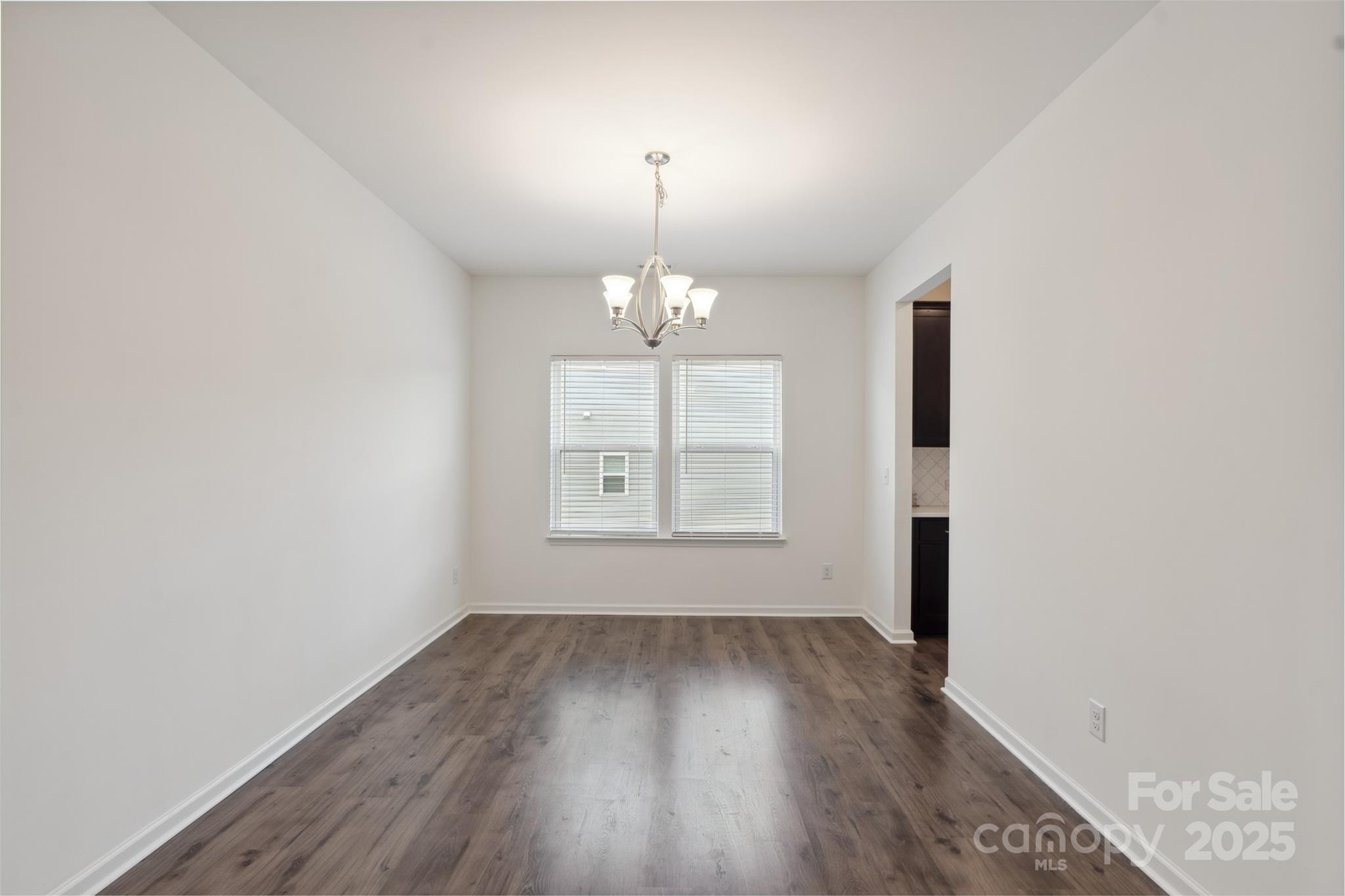 117 Carmine Court — Troutman