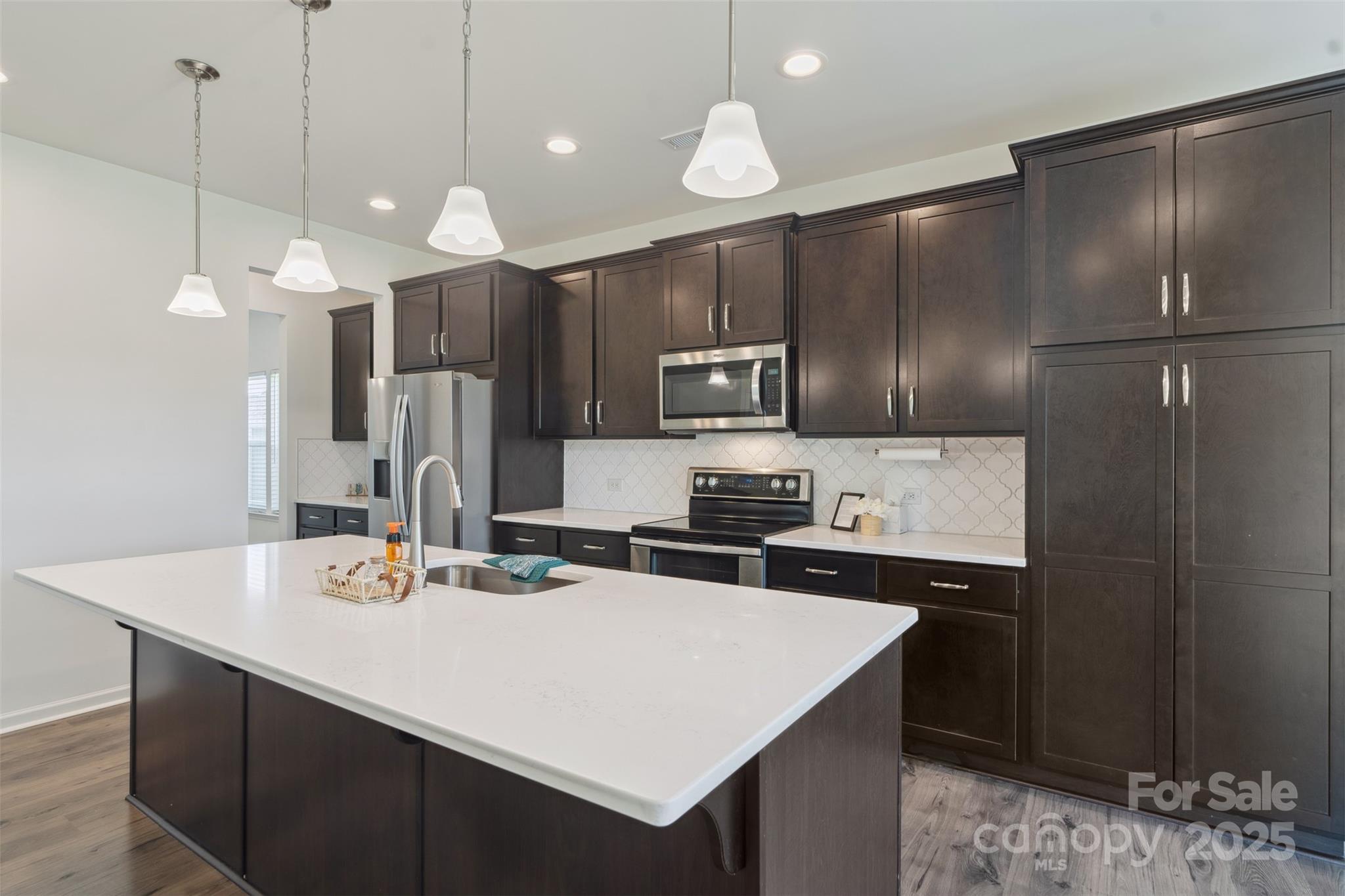 117 Carmine Court — Troutman