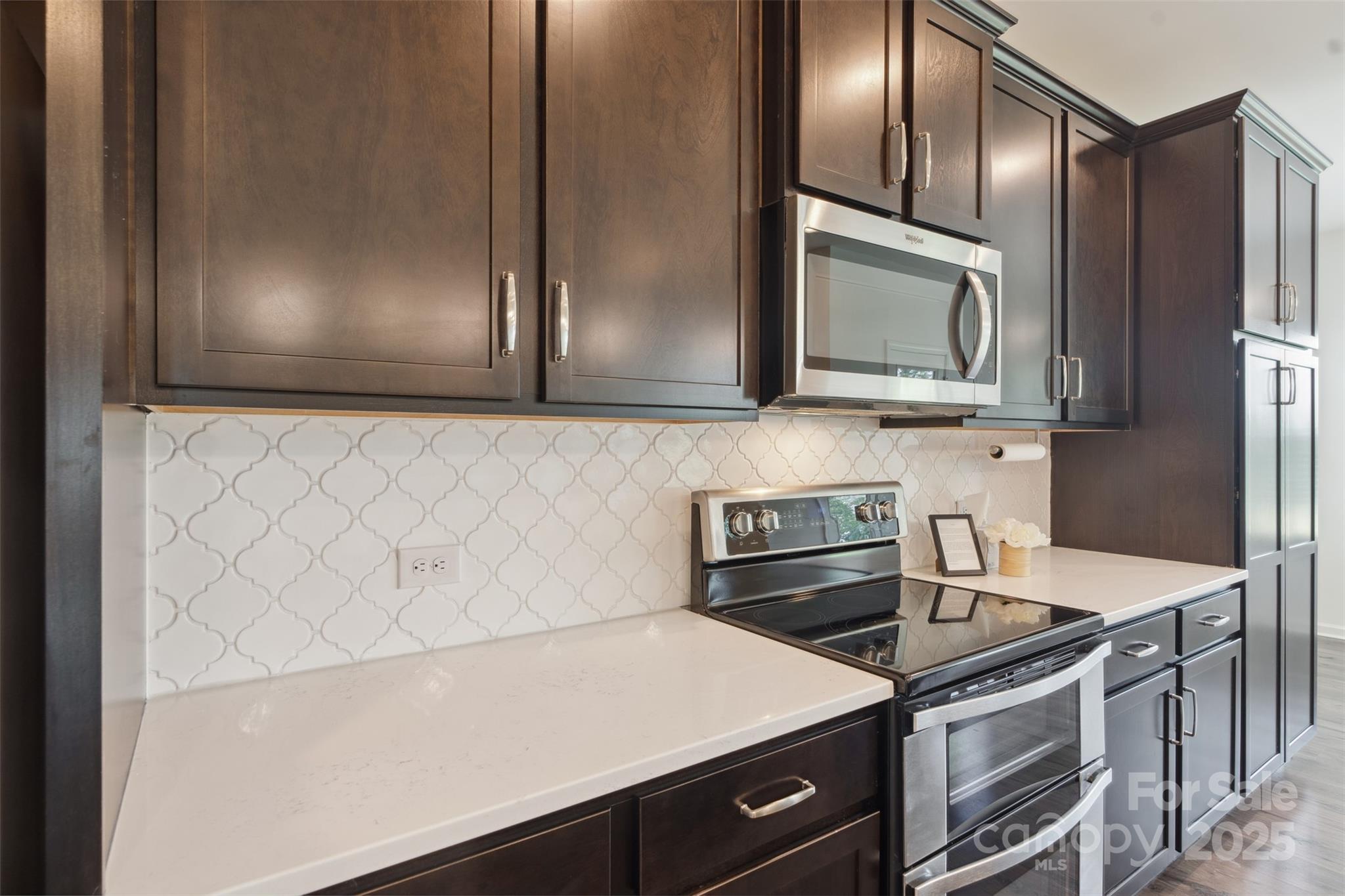 117 Carmine Court — Troutman