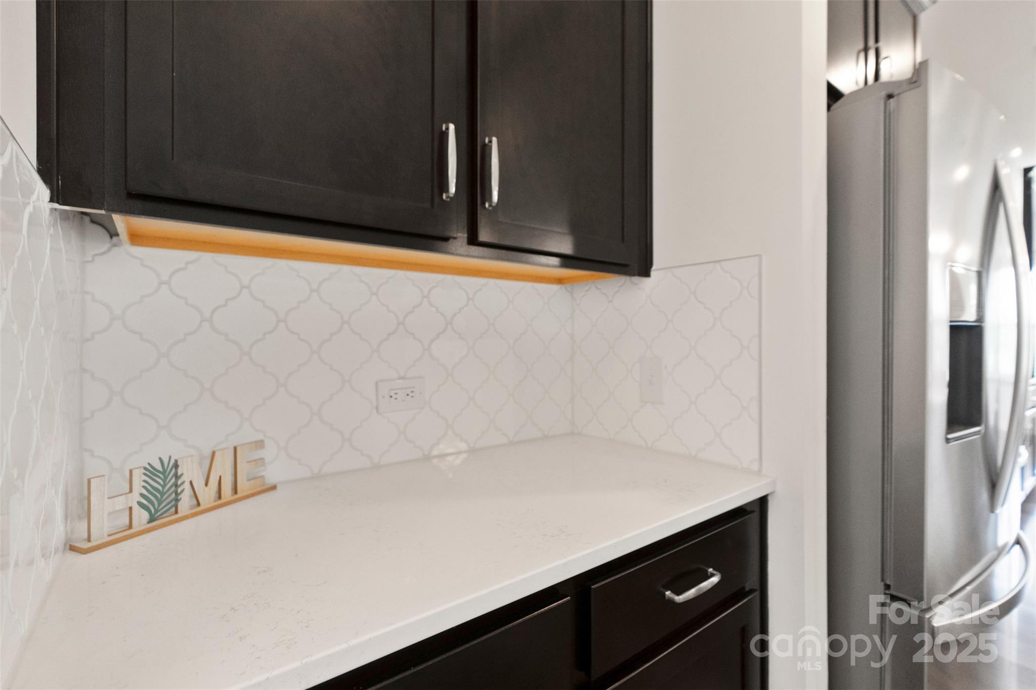 117 Carmine Court — Troutman