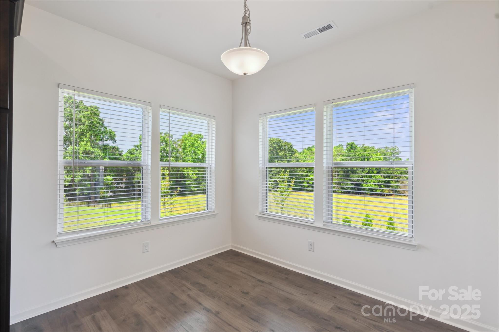 117 Carmine Court — Troutman