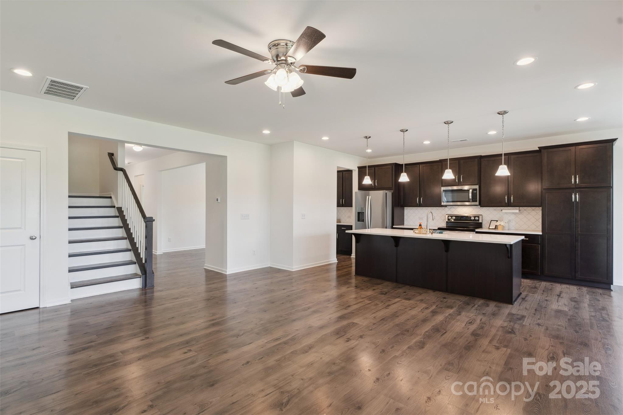 117 Carmine Court — Troutman