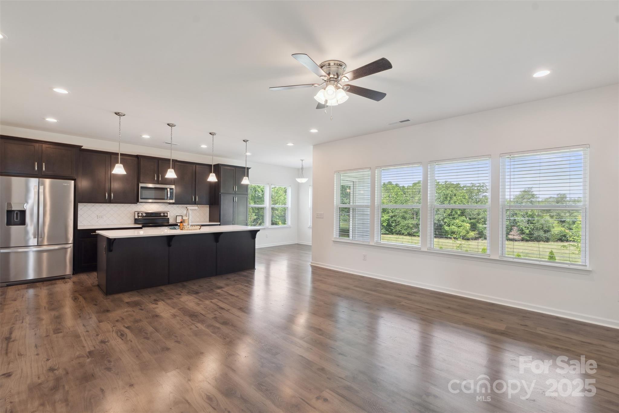 117 Carmine Court — Troutman