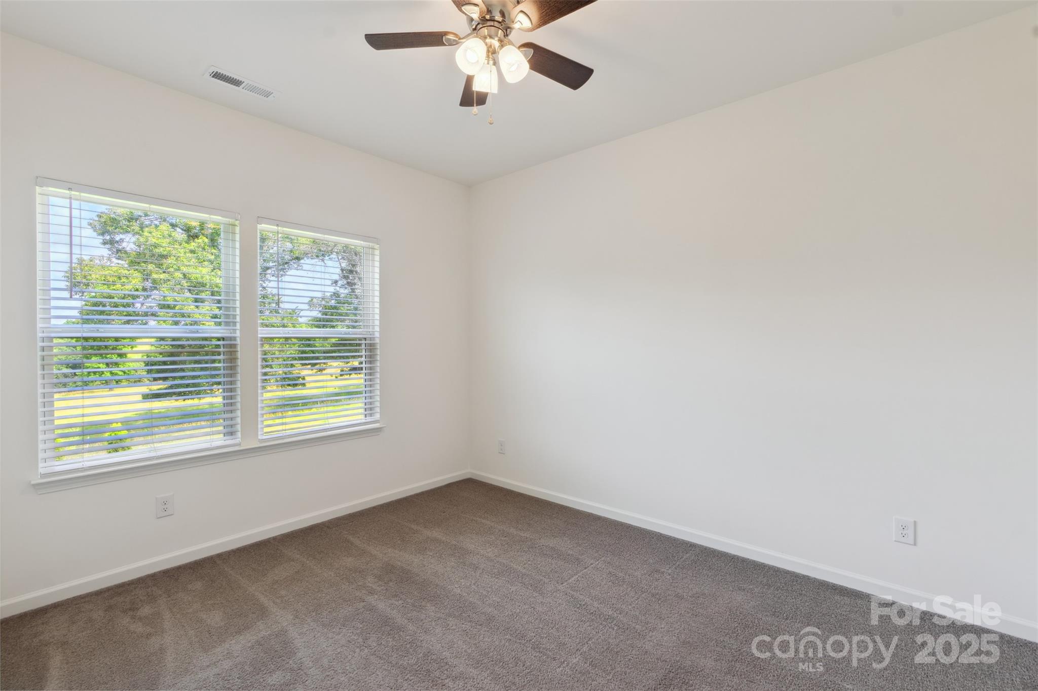 117 Carmine Court — Troutman