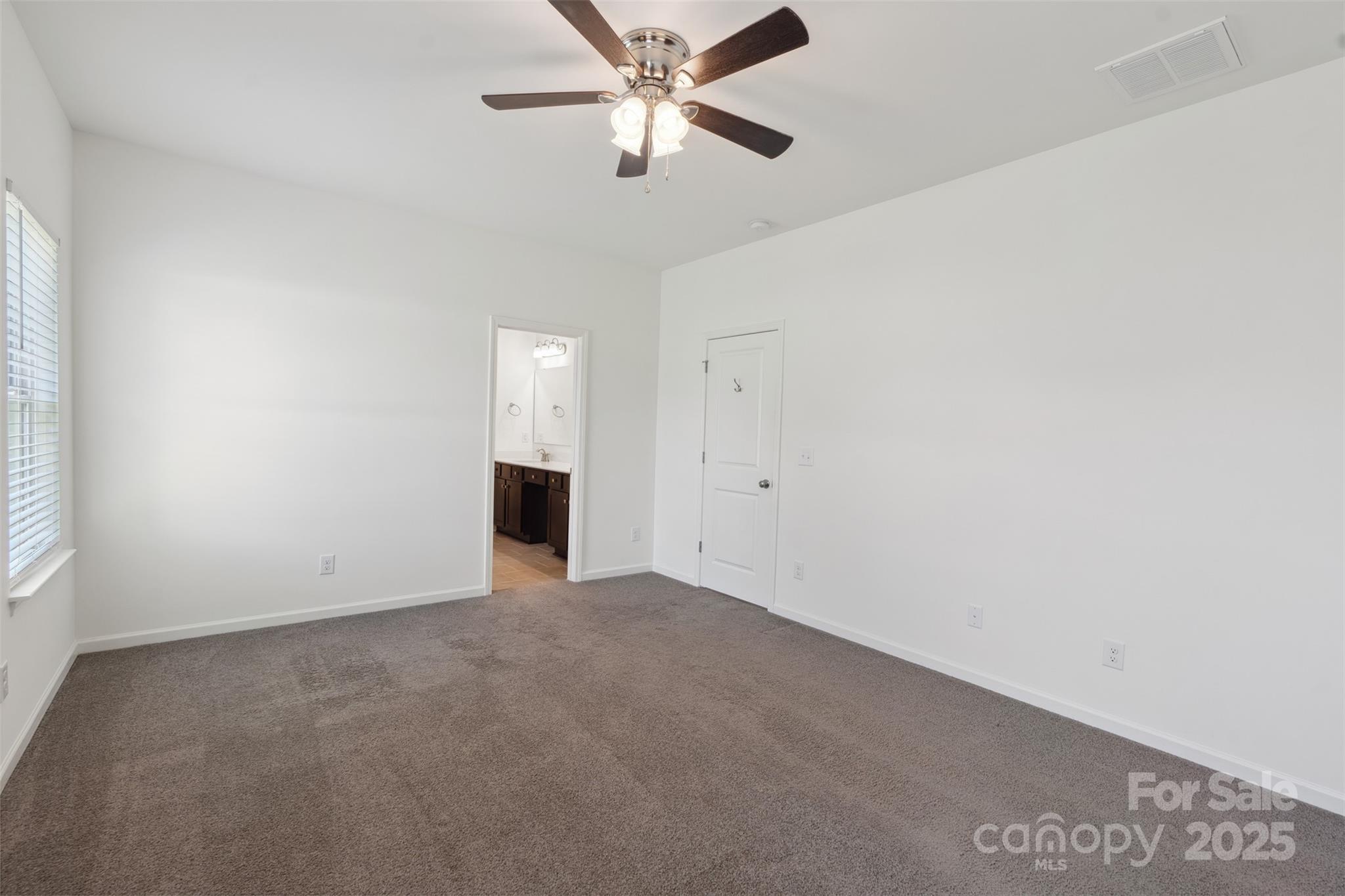 117 Carmine Court — Troutman