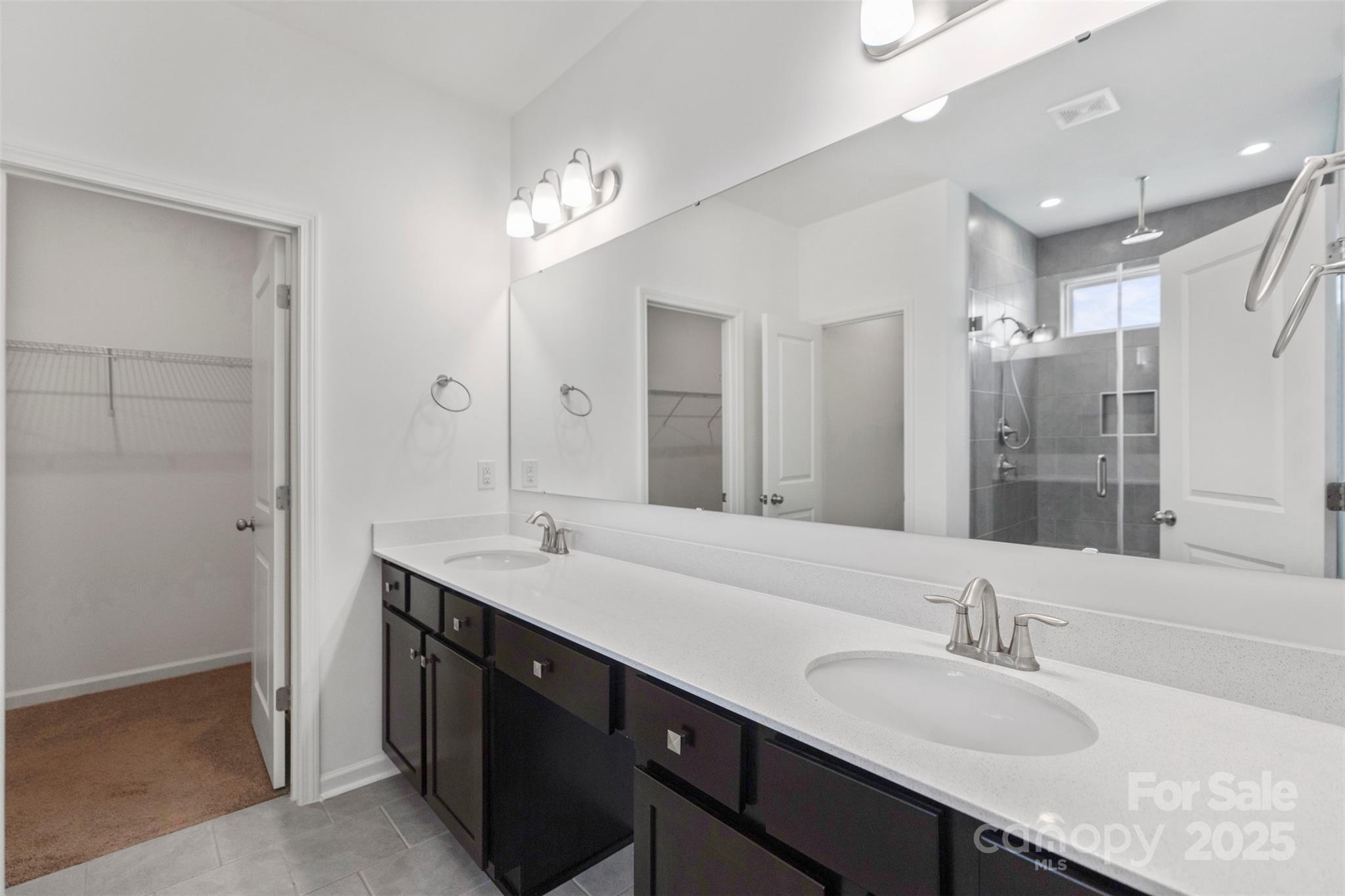 117 Carmine Court — Troutman