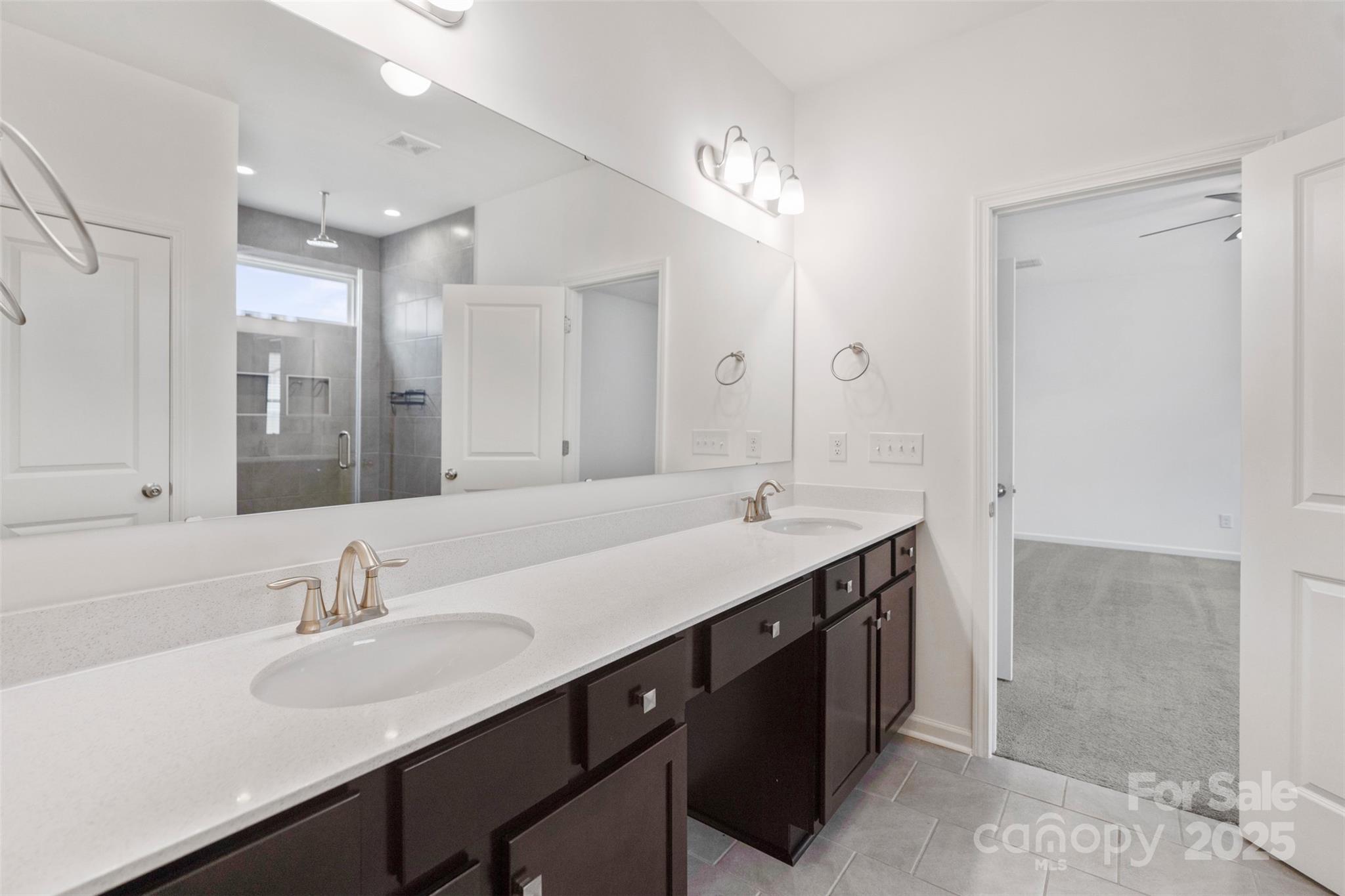 117 Carmine Court — Troutman