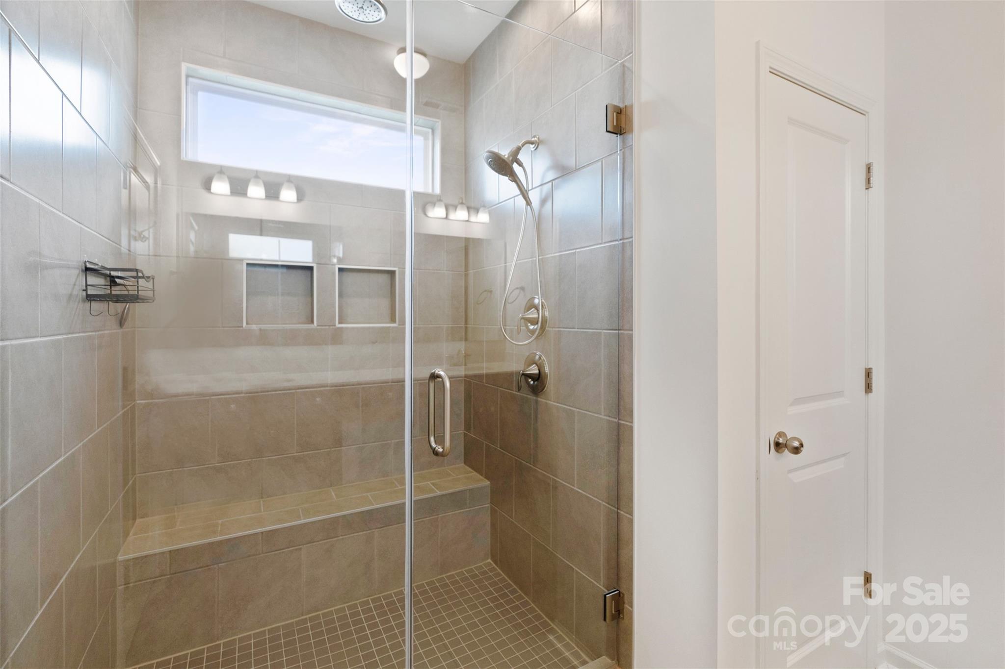 117 Carmine Court — Troutman