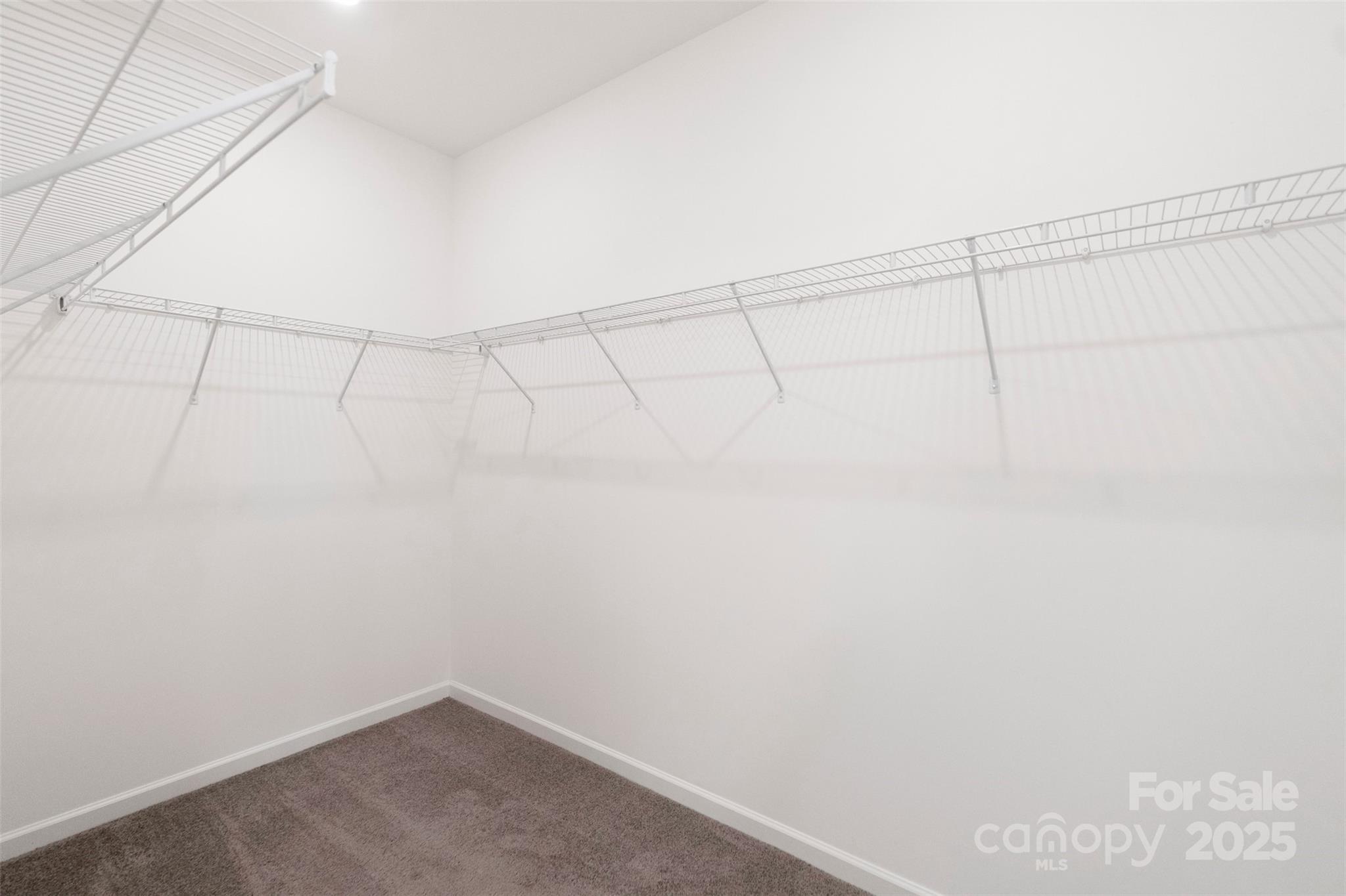 117 Carmine Court — Troutman