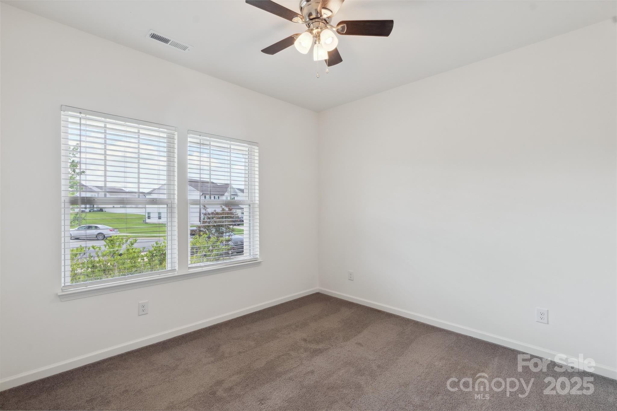 117 Carmine Court — Troutman