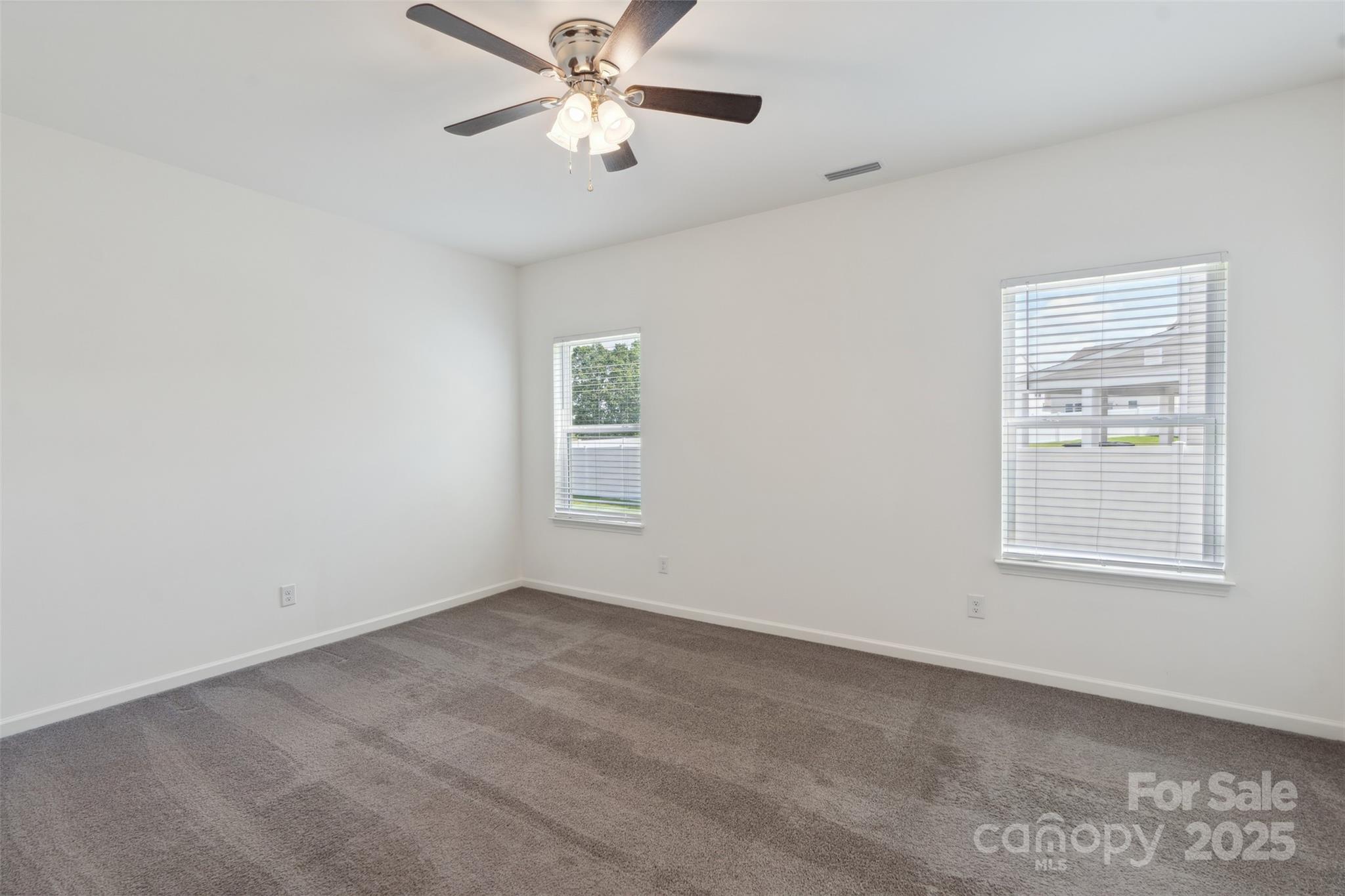 117 Carmine Court — Troutman