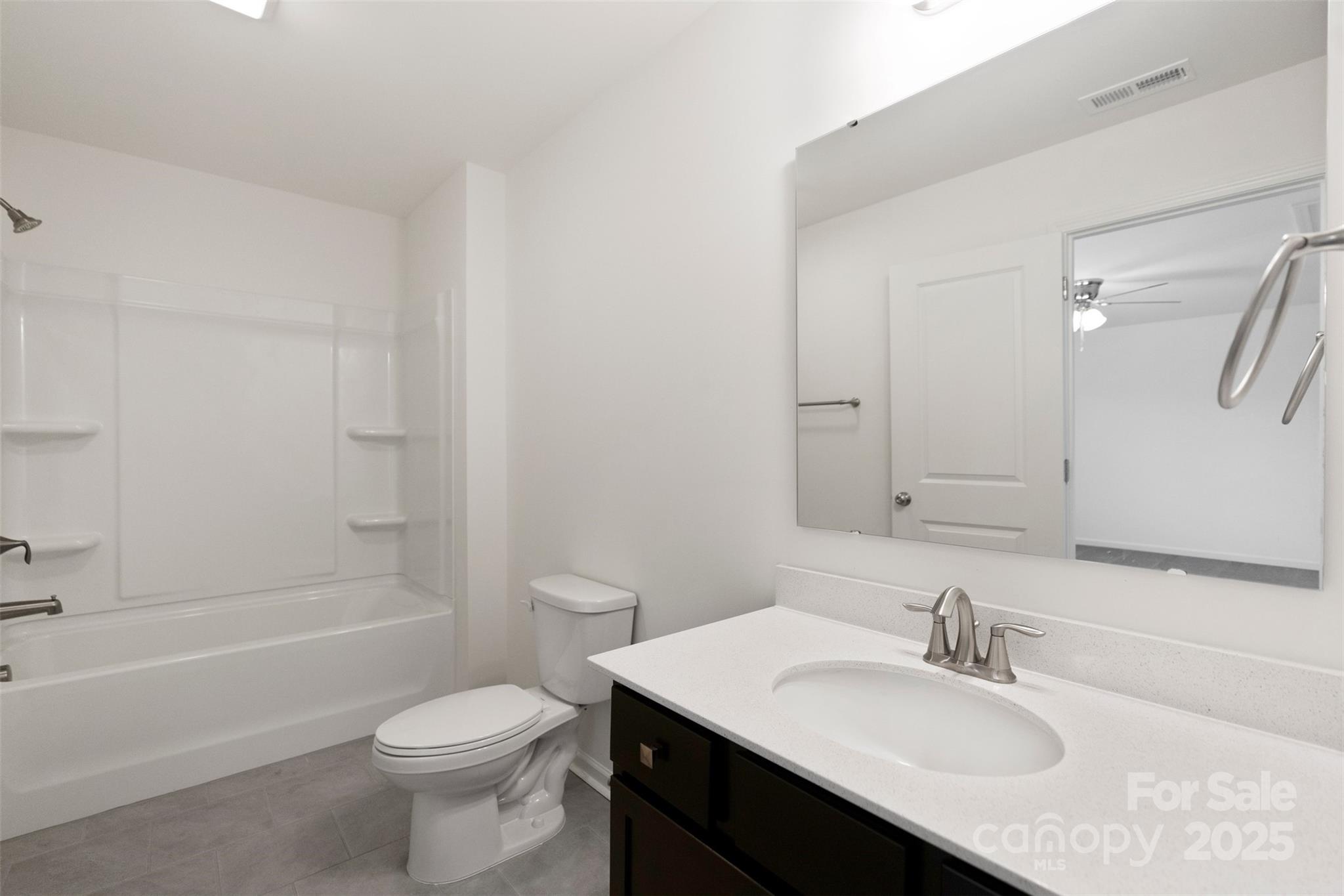 117 Carmine Court — Troutman