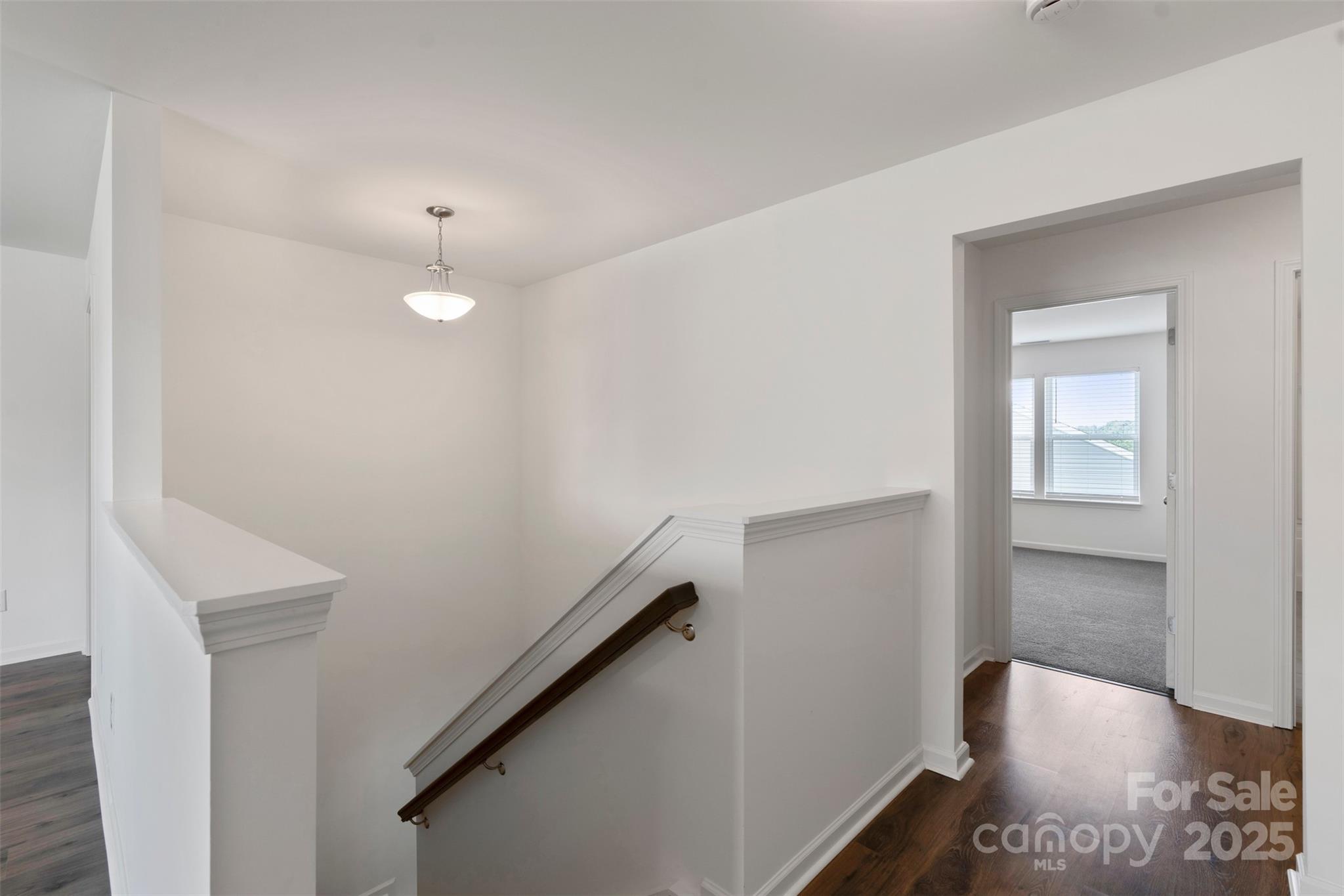 117 Carmine Court — Troutman