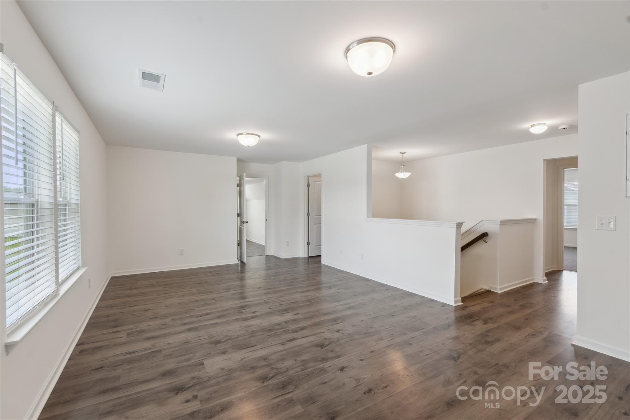 117 Carmine Court — Troutman