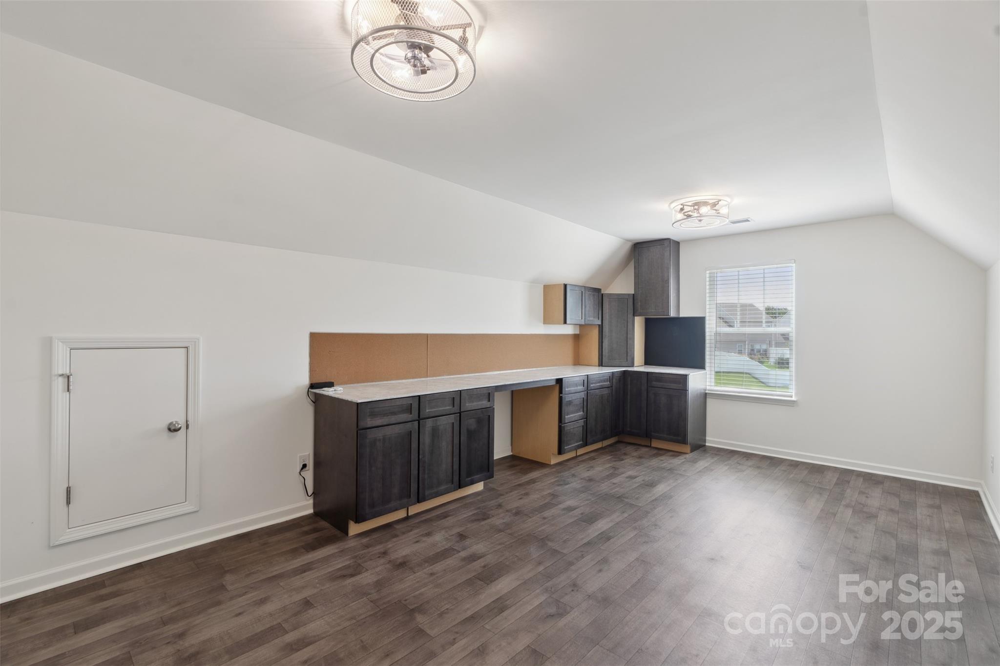 117 Carmine Court — Troutman