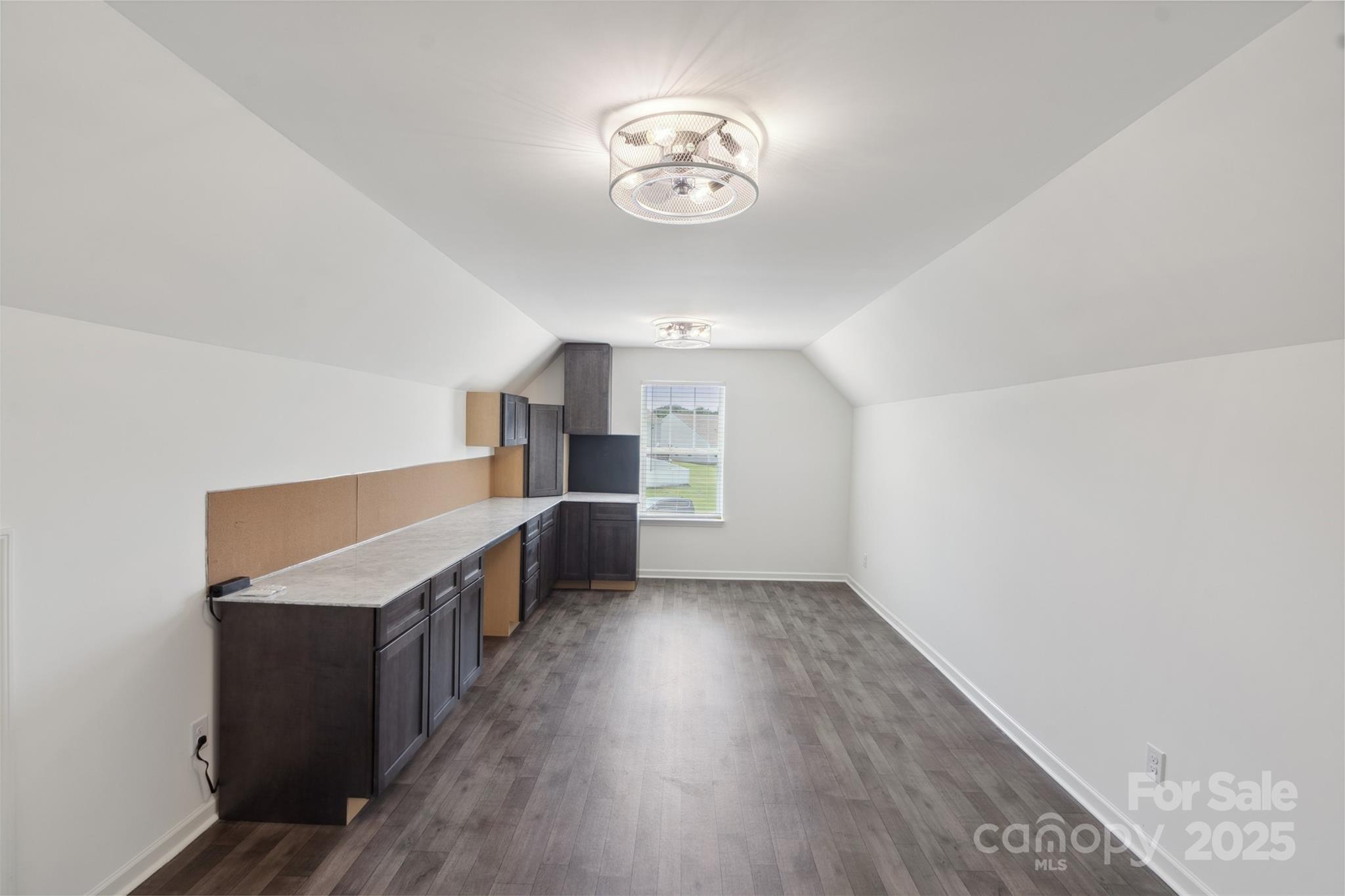 117 Carmine Court — Troutman