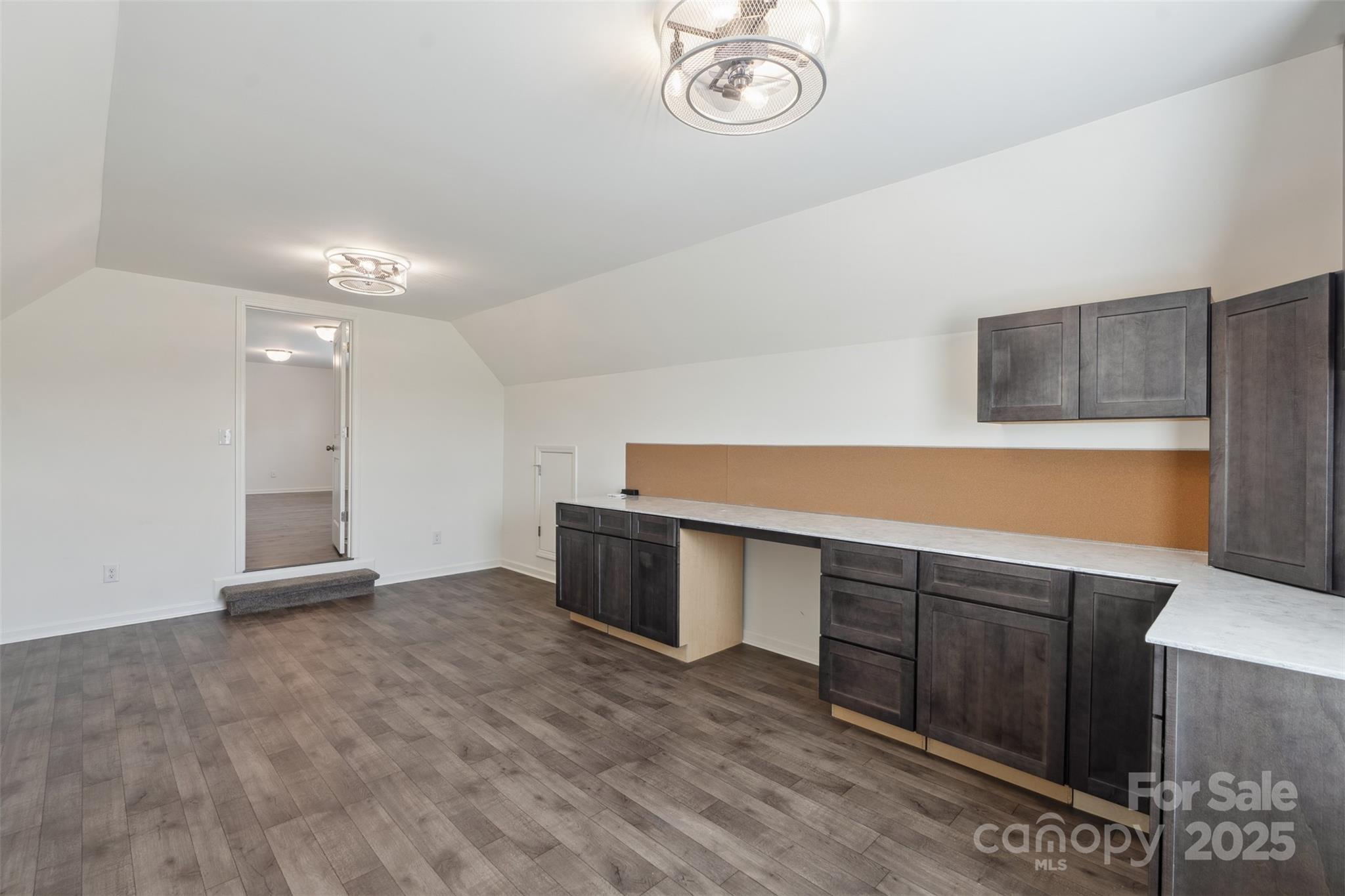 117 Carmine Court — Troutman