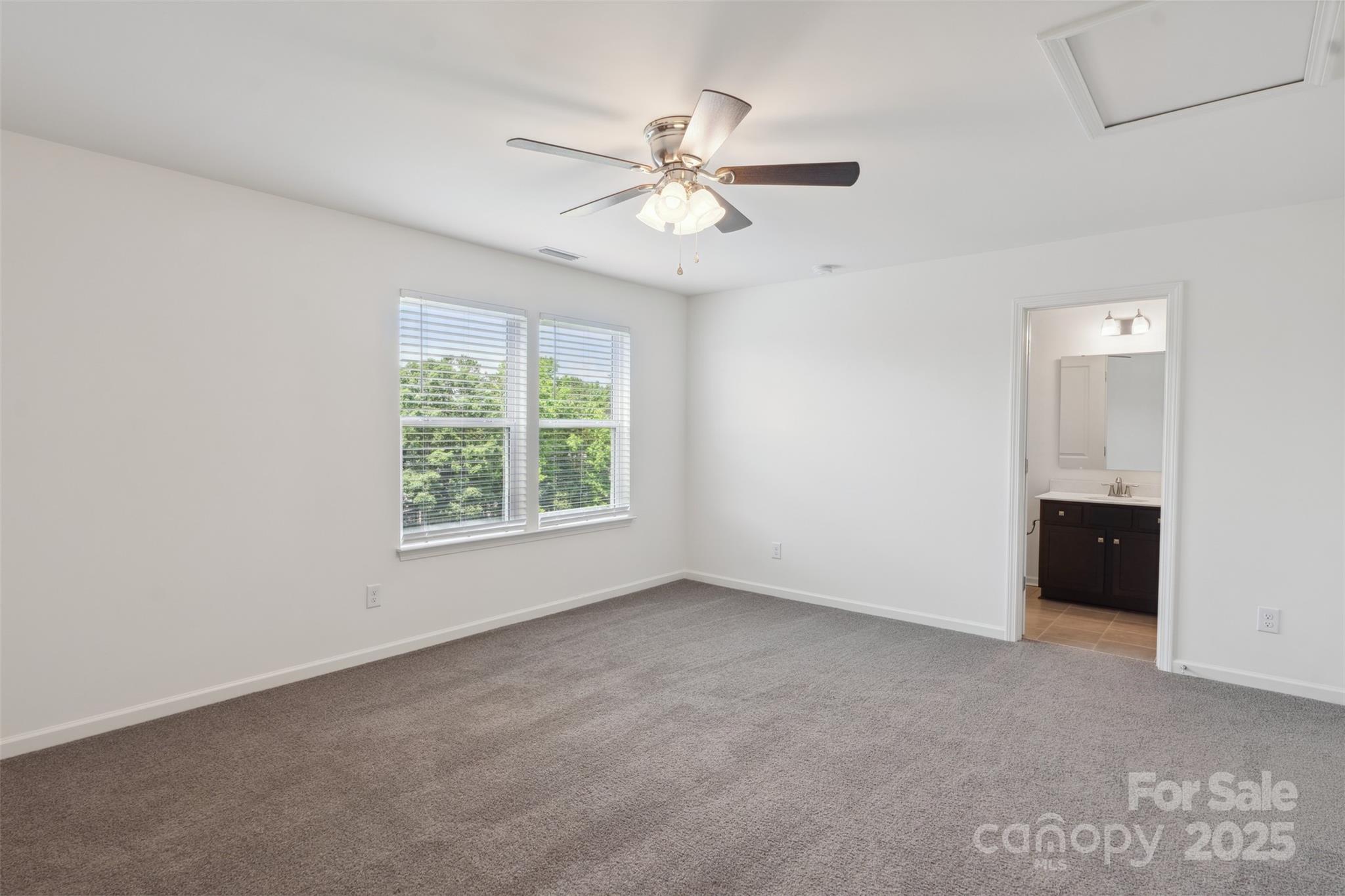 117 Carmine Court — Troutman