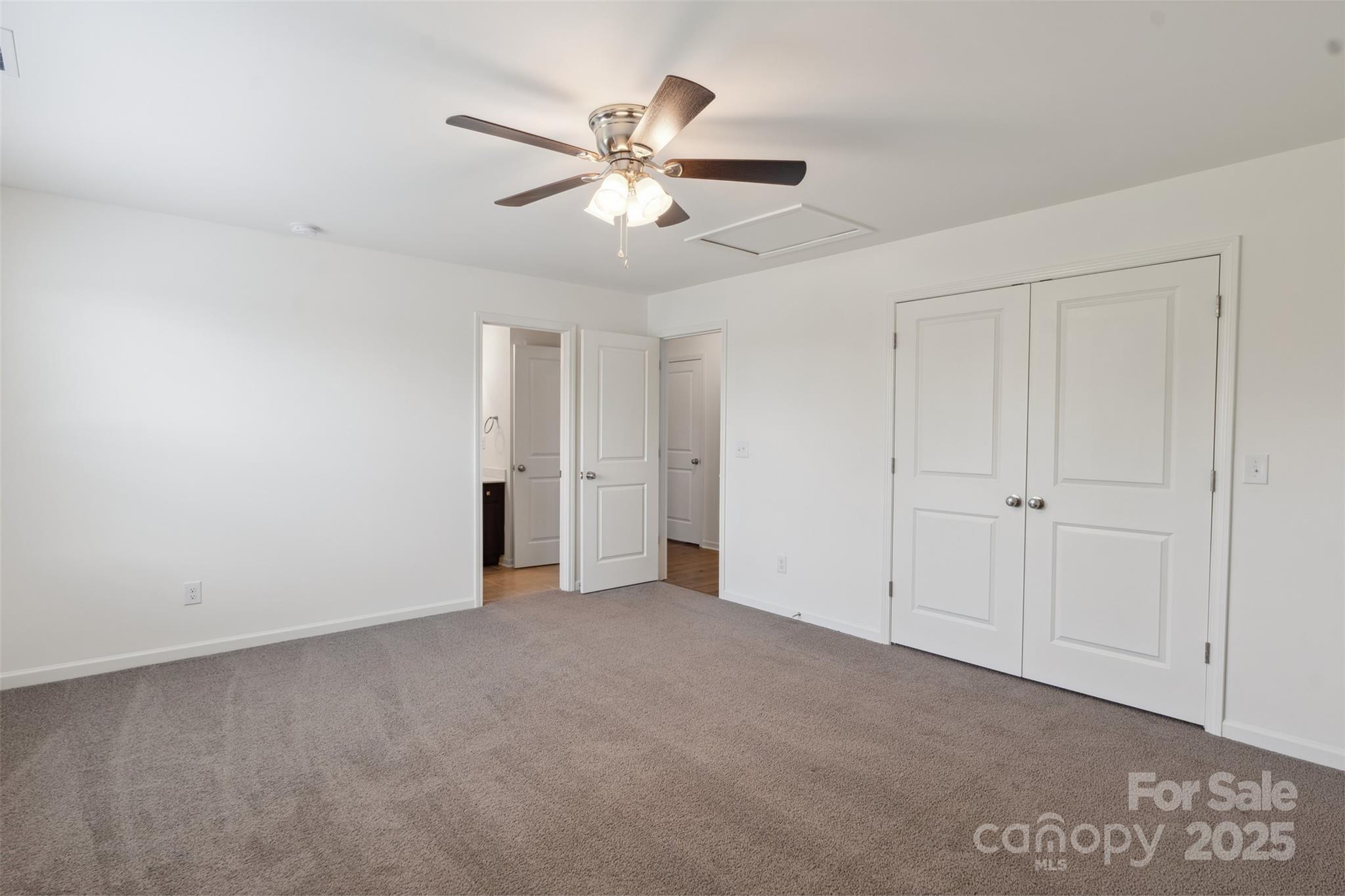 117 Carmine Court — Troutman