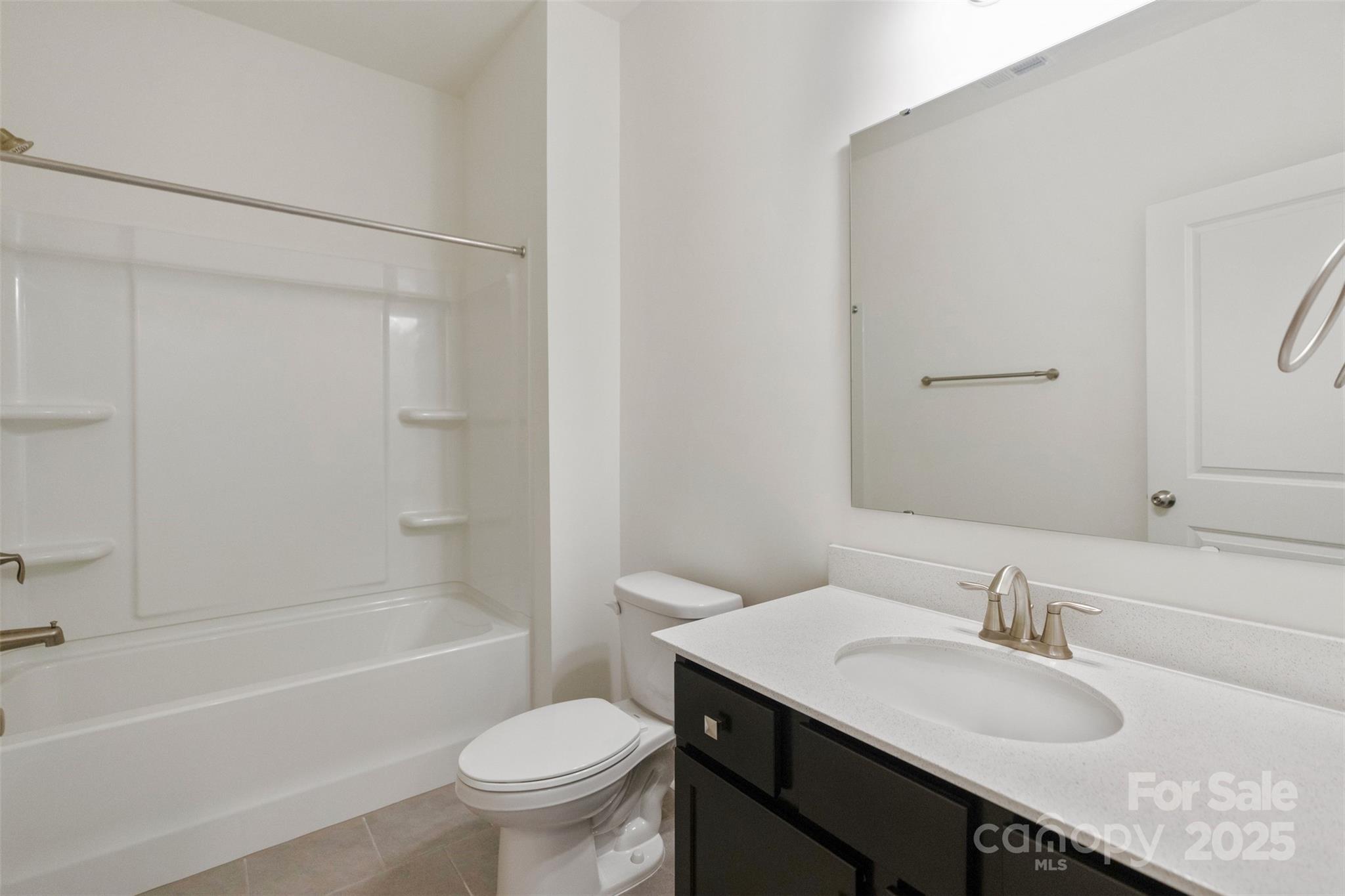 117 Carmine Court — Troutman