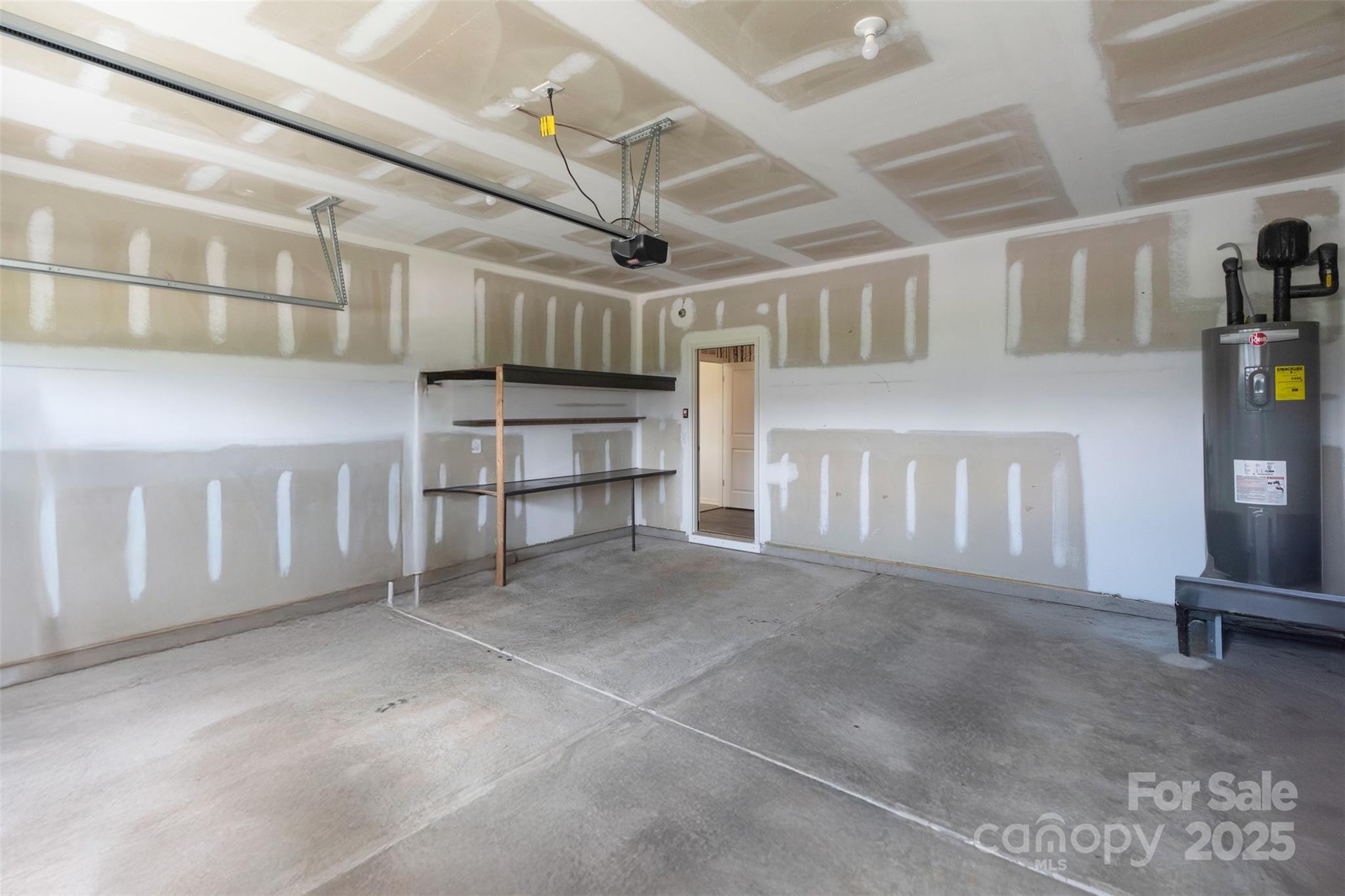 117 Carmine Court — Troutman