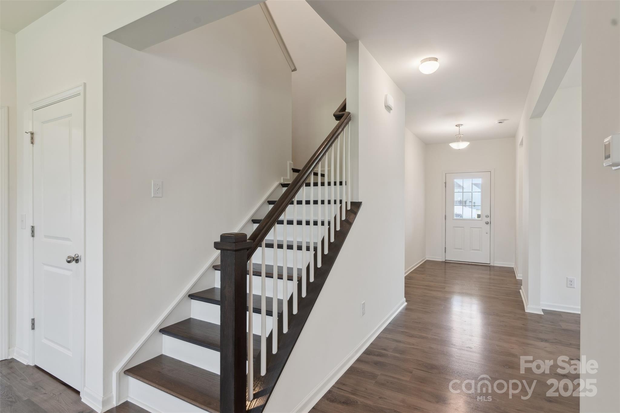 117 Carmine Court — Troutman