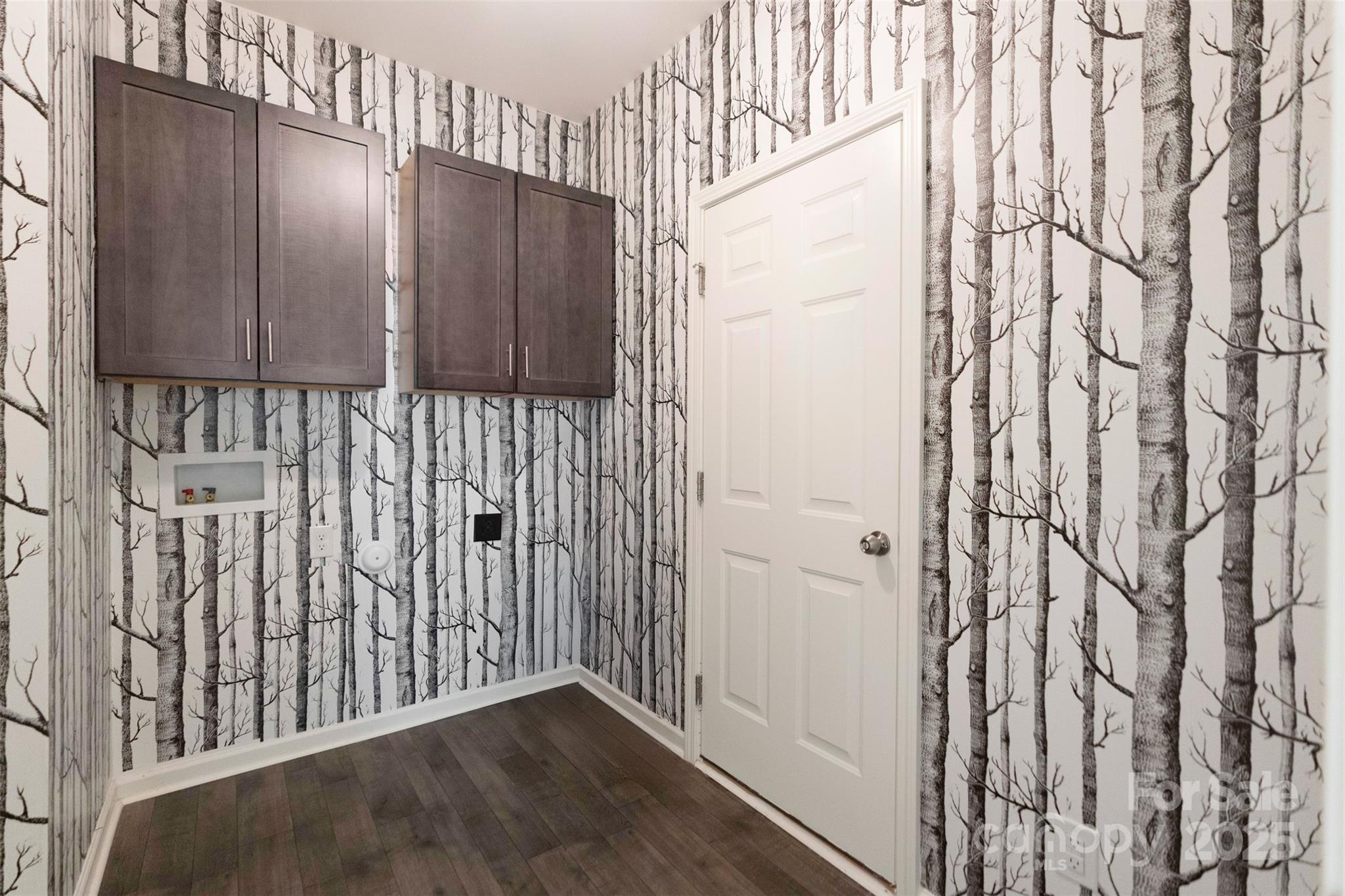 117 Carmine Court — Troutman