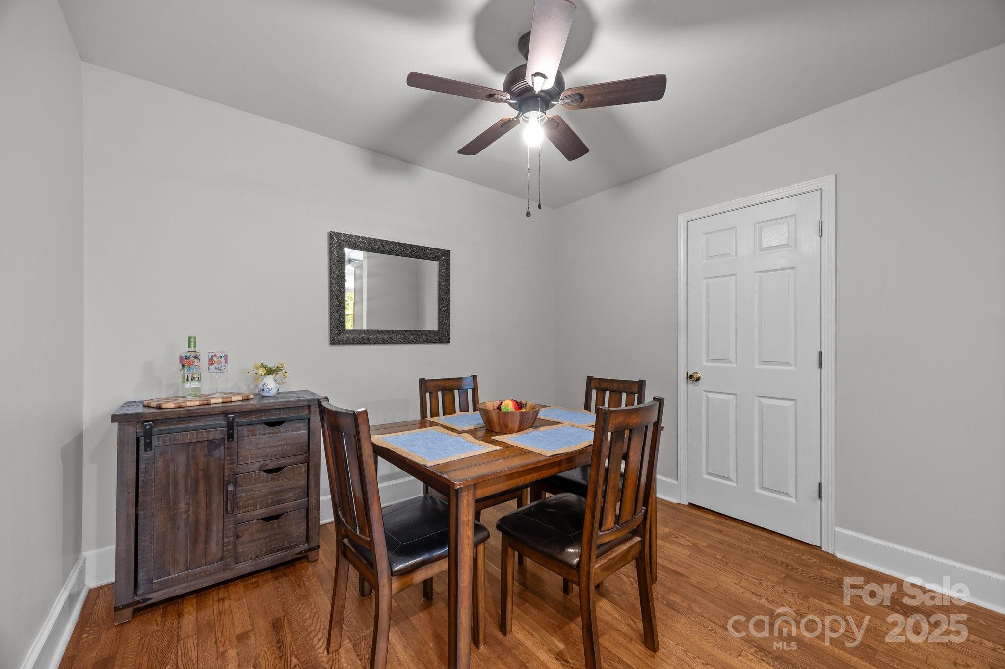 2 Enka Orchard Street — Candler