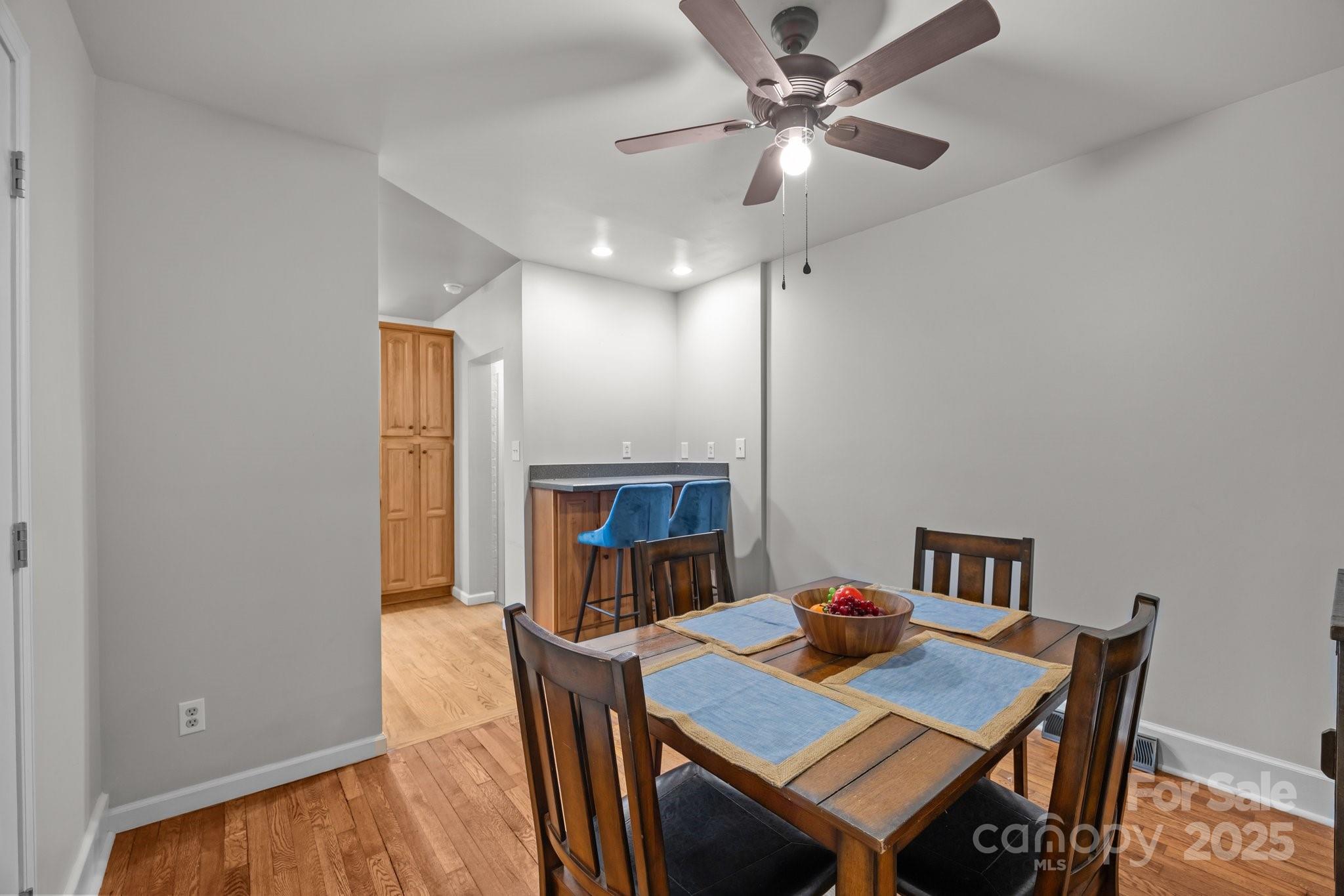 2 Enka Orchard Street — Candler