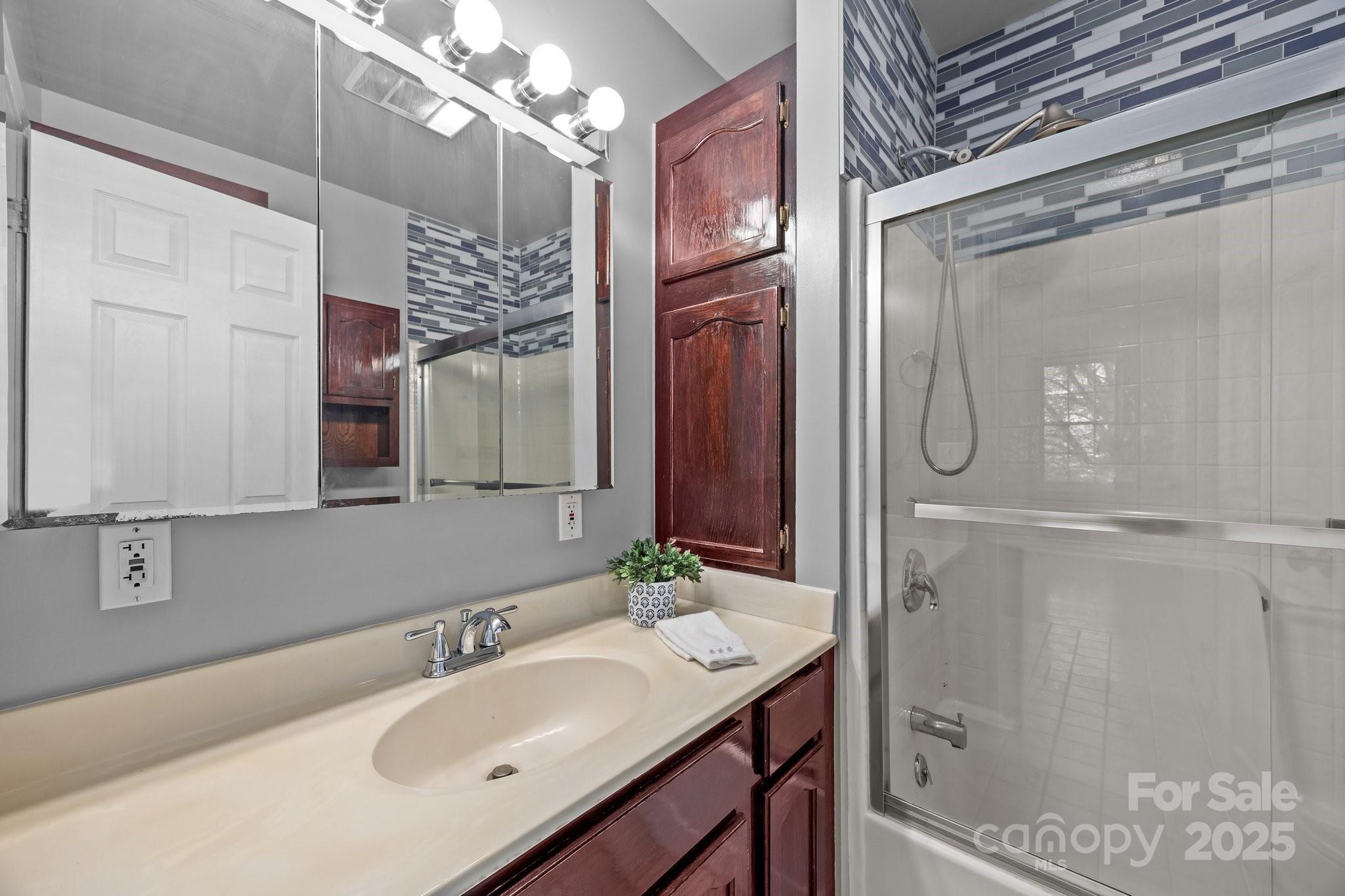 2 Enka Orchard Street — Candler