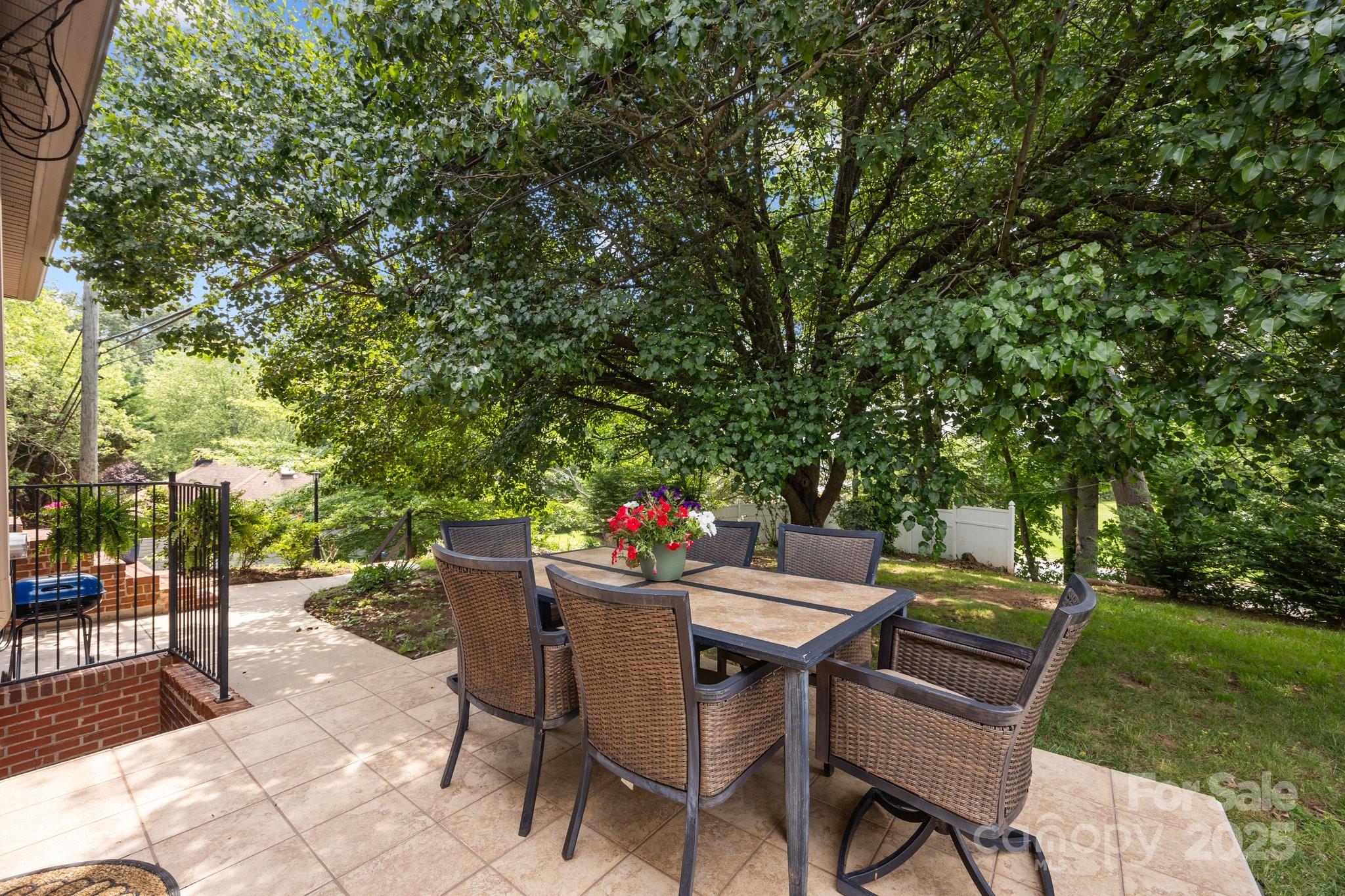 2 Enka Orchard Street — Candler